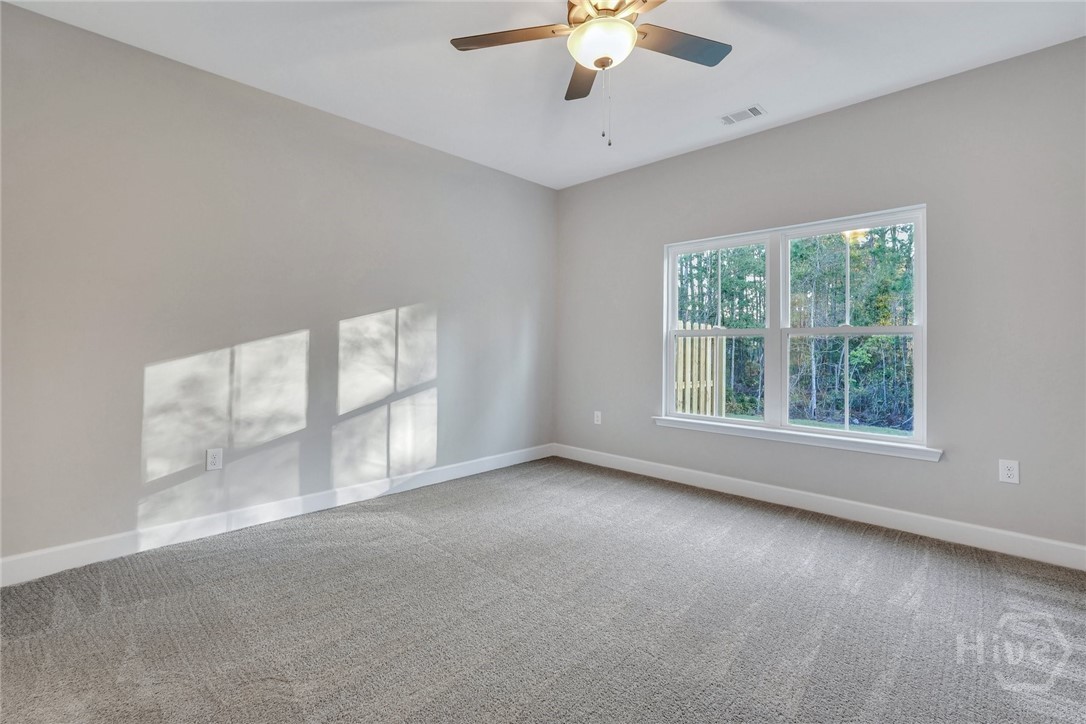 238 Haisley Run, Guyton, GA, 31312