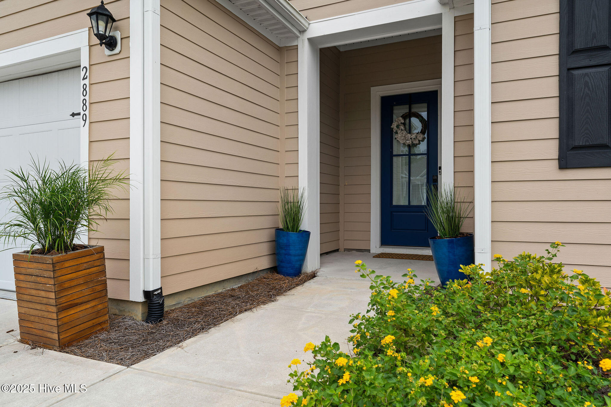 100518034 | Photo 43