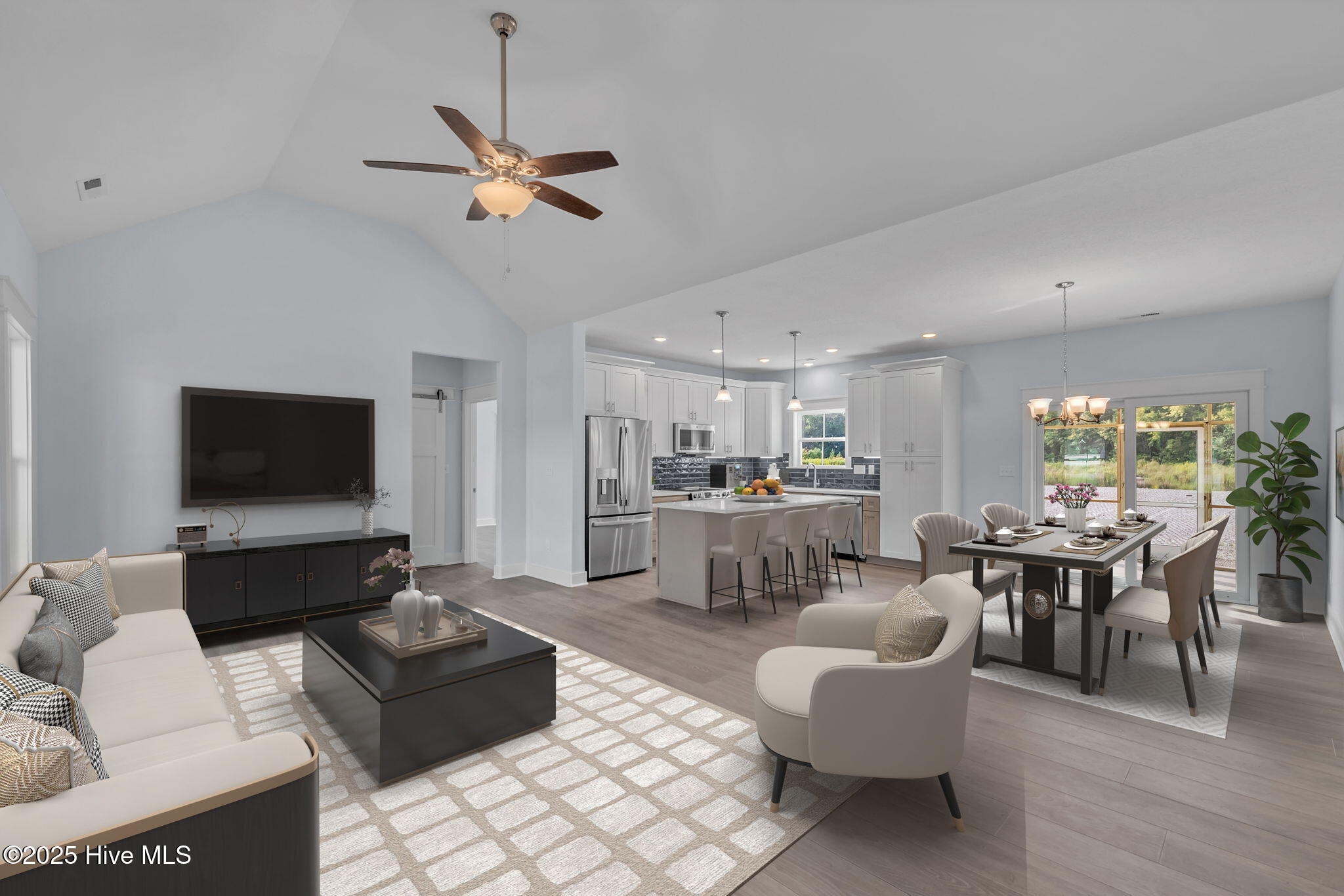 7-web-or-mls-DSC_9341 (2)