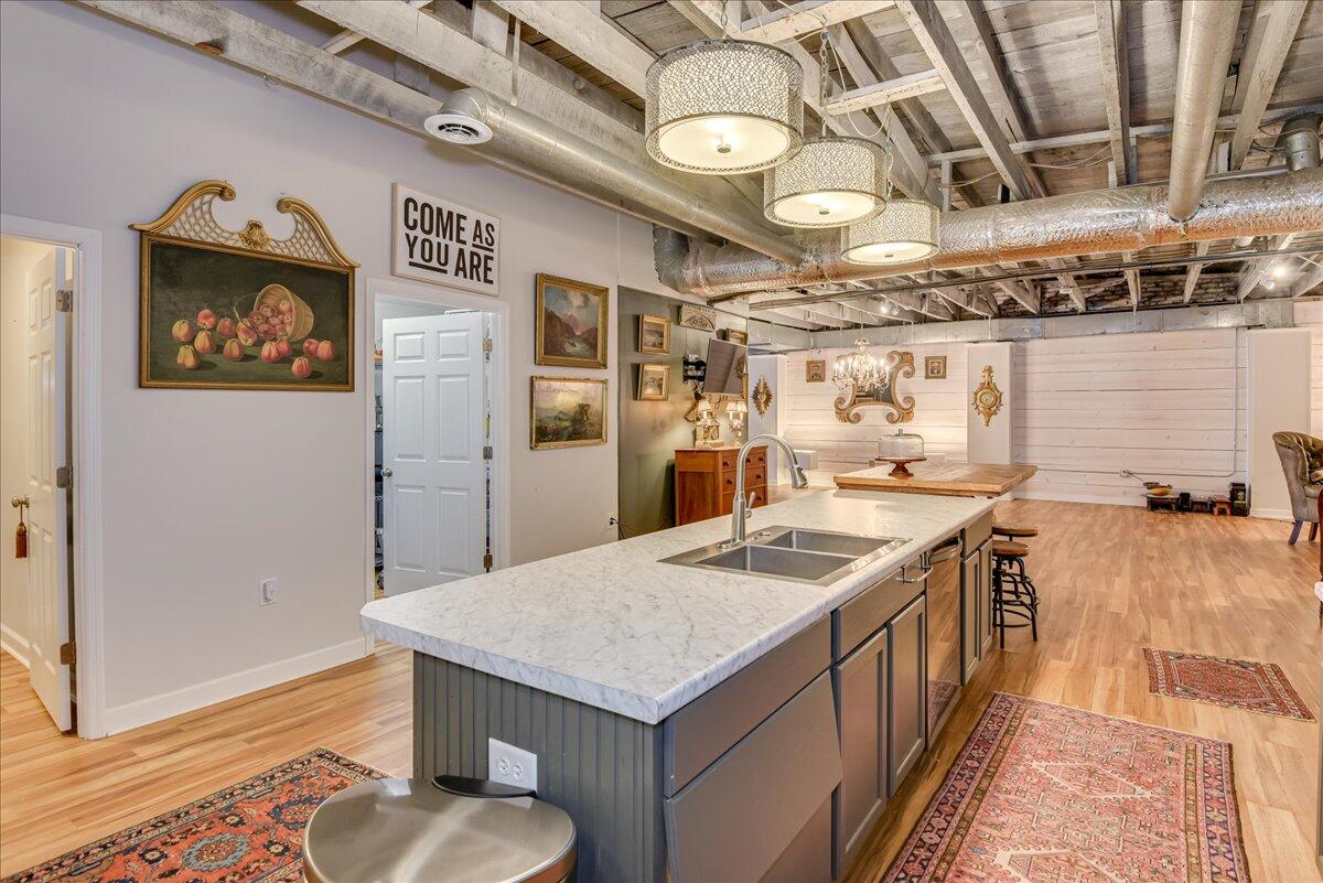 114 W 6th Street, Waynesboro, GA, 30830