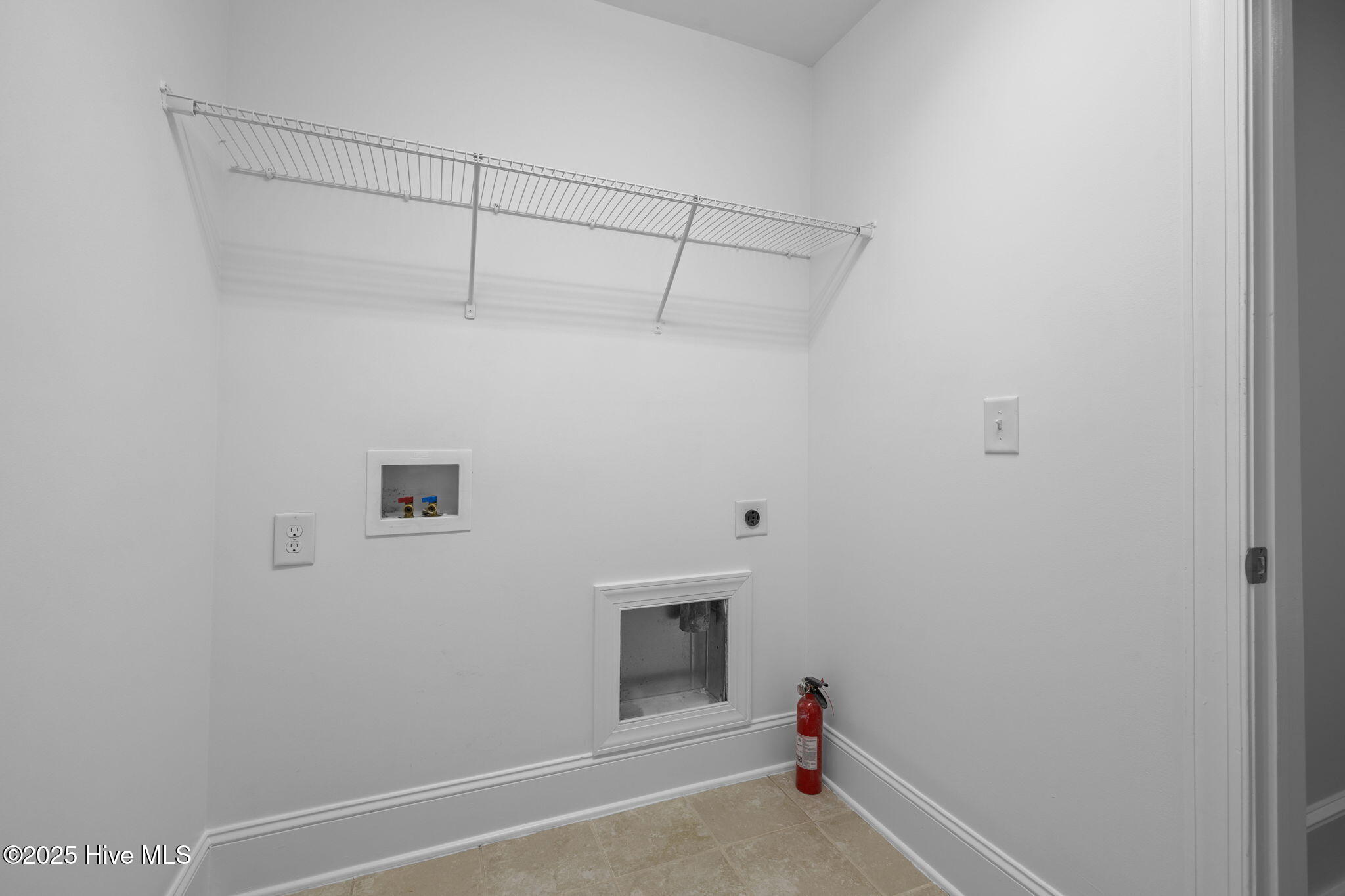 301 Lanyard Drive, Newport, NC, 28570