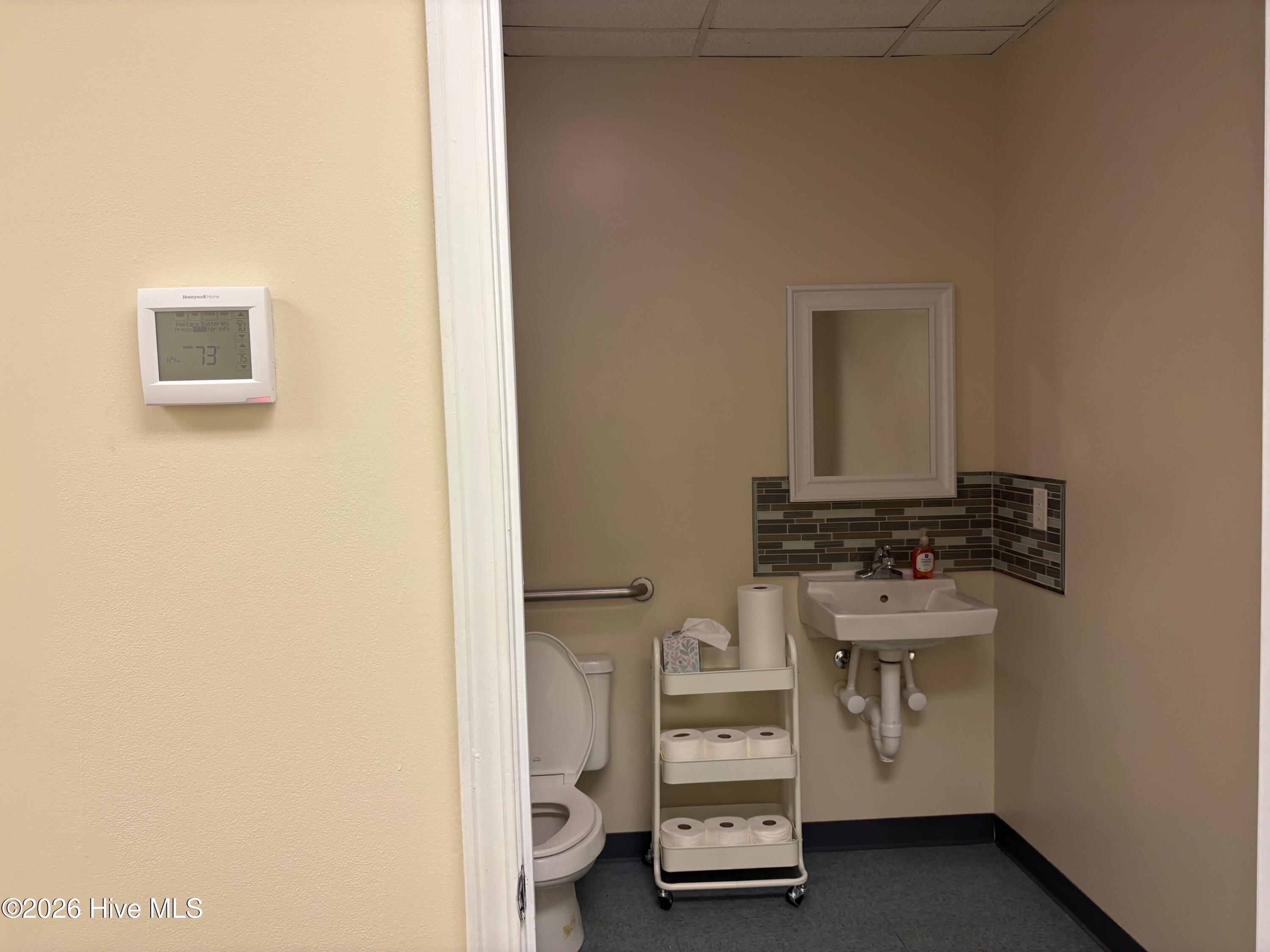 340 Commerce Avenue UNIT 14b, Southern Pines, NC, 28387