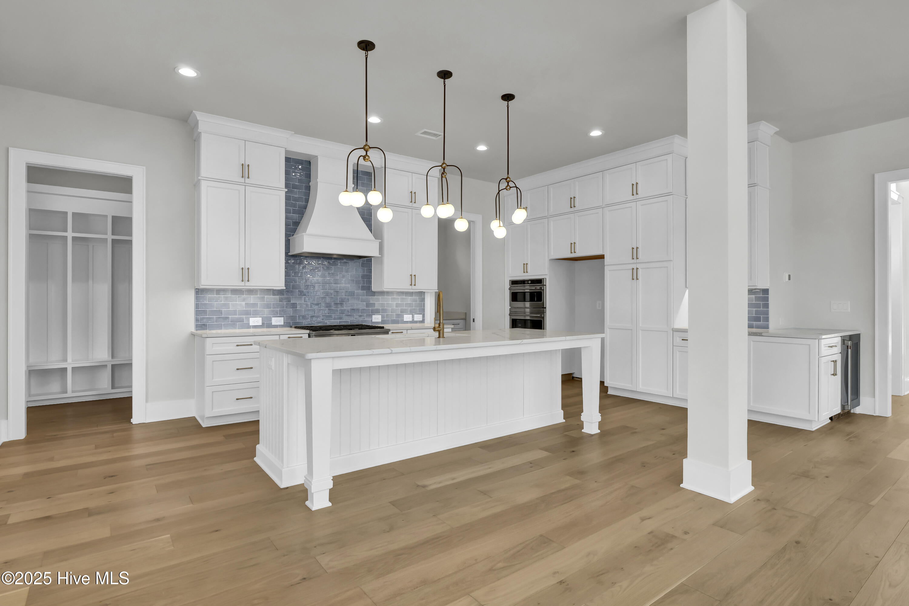 2418 Lebanon Chapel Way, Wilmington, NC 28403 – photo 12: PJA11681