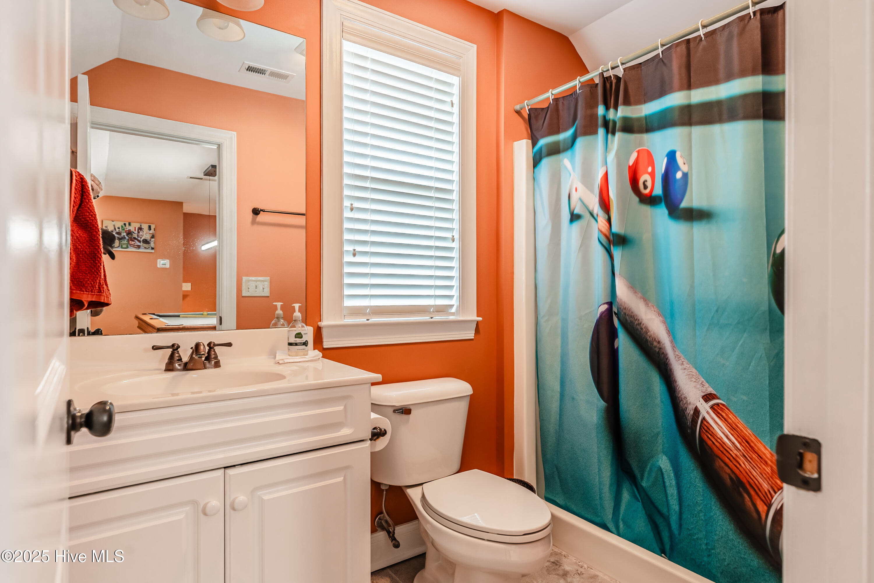 100542426 | Photo 34