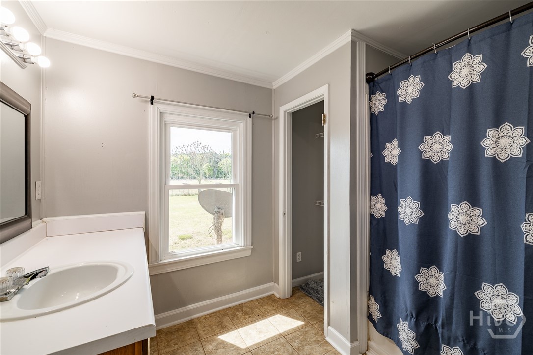 386 Sandy Creek Road, Danielsville, GA, 30633