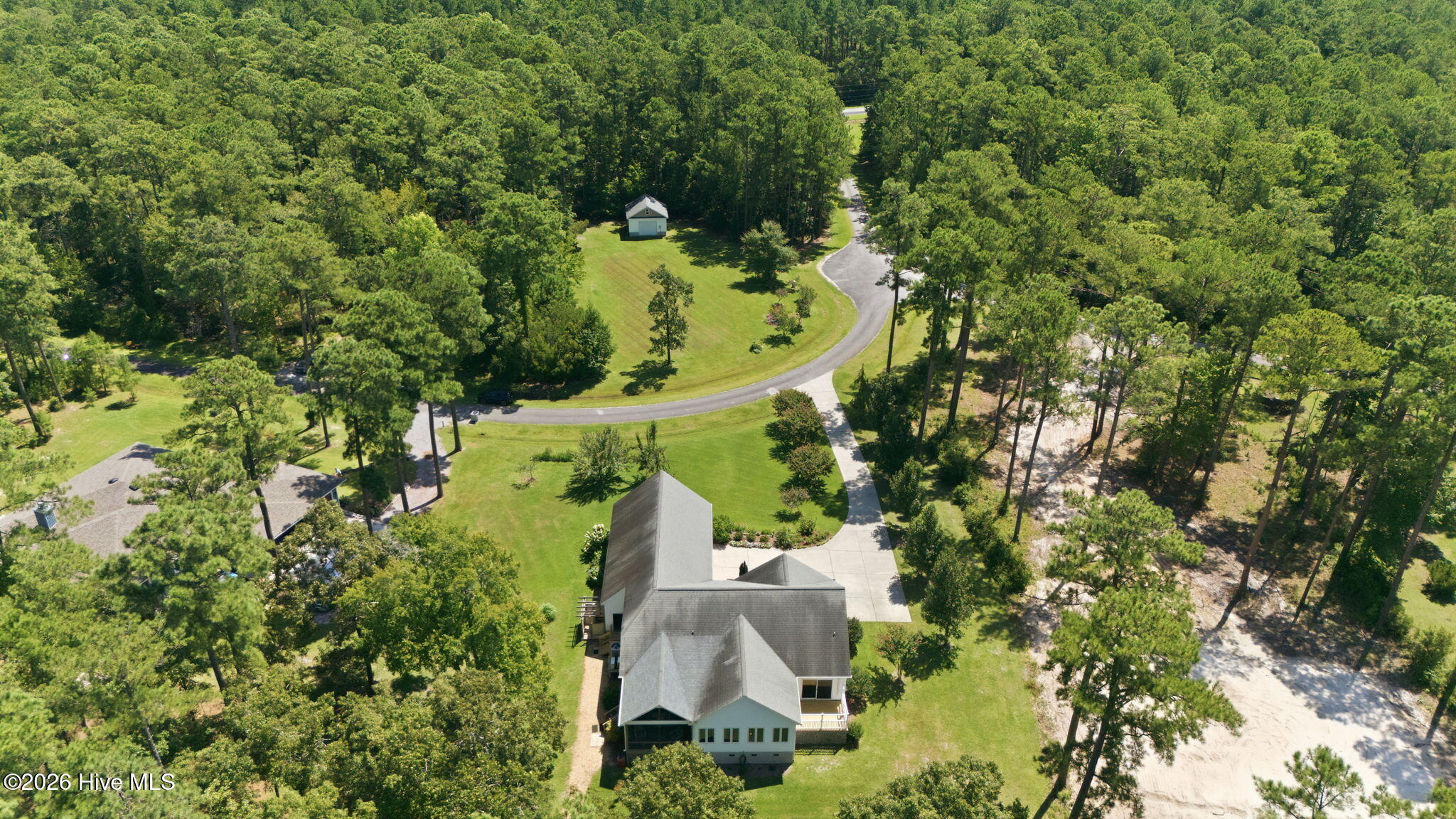 2774 Browns Creek Road,Merritt