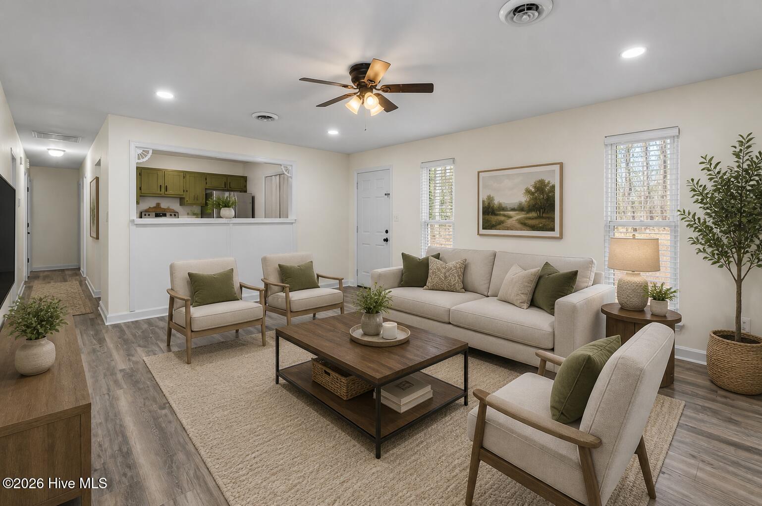 329 Lakewood Drive,Jacksonville