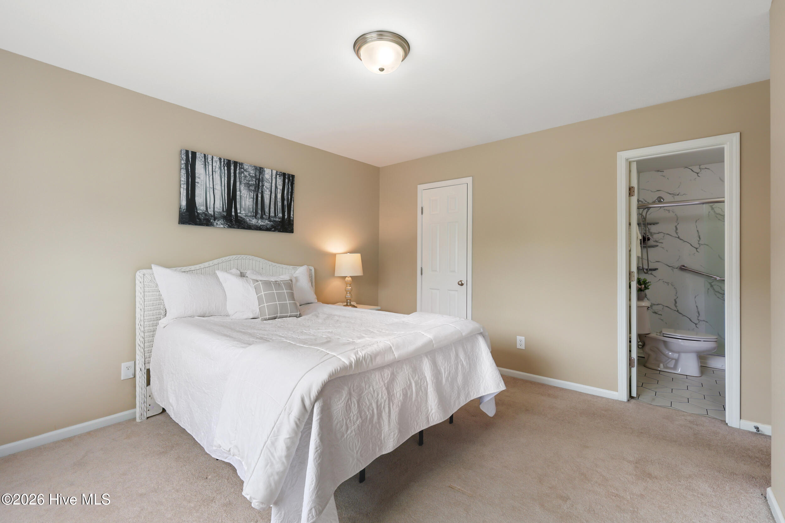 100570550 | Photo 18