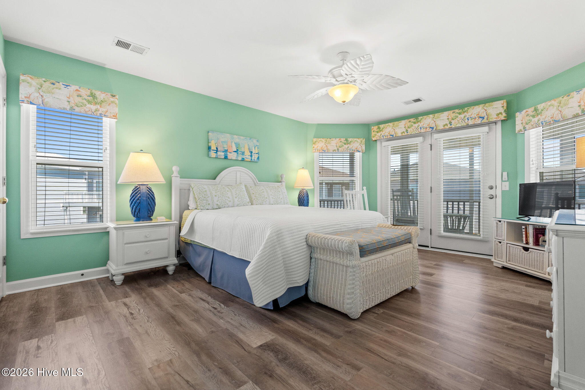 14 Private Drive, Ocean Isle Beach, NC, 28469