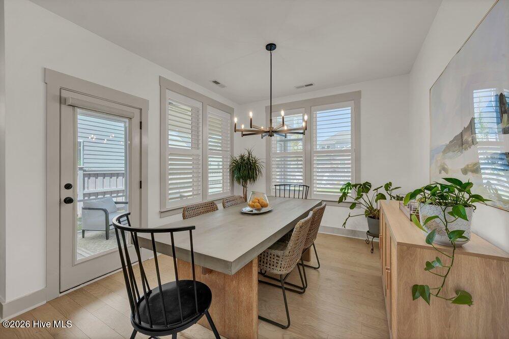 3625 Mason Port Drive, Wilmington, NC, 28409