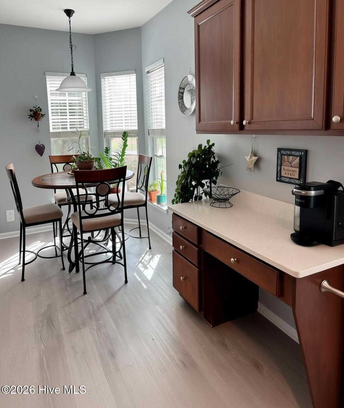 100557394 | Photo 14