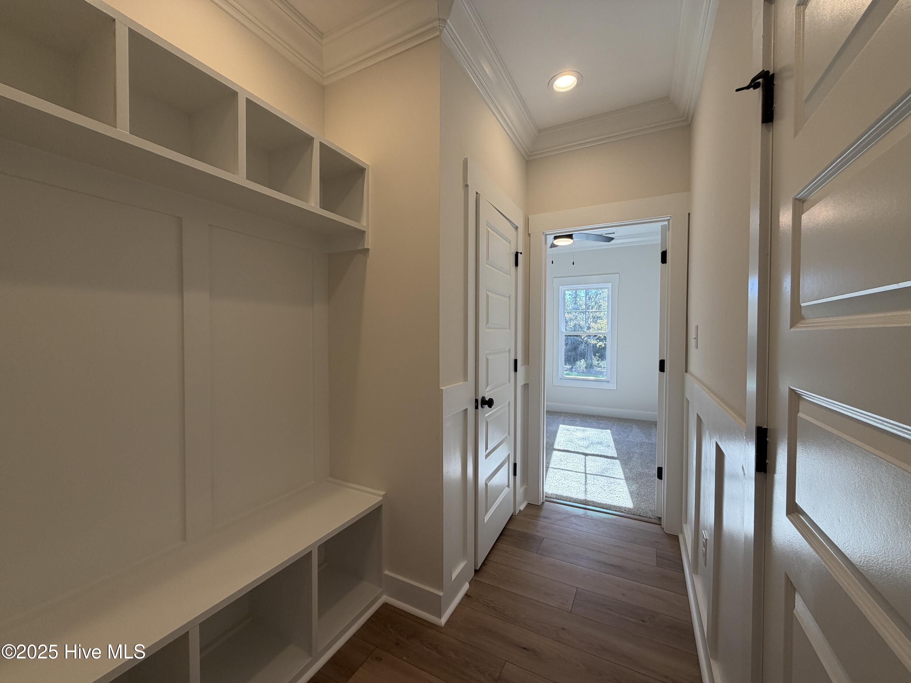 100500260 | Photo 12