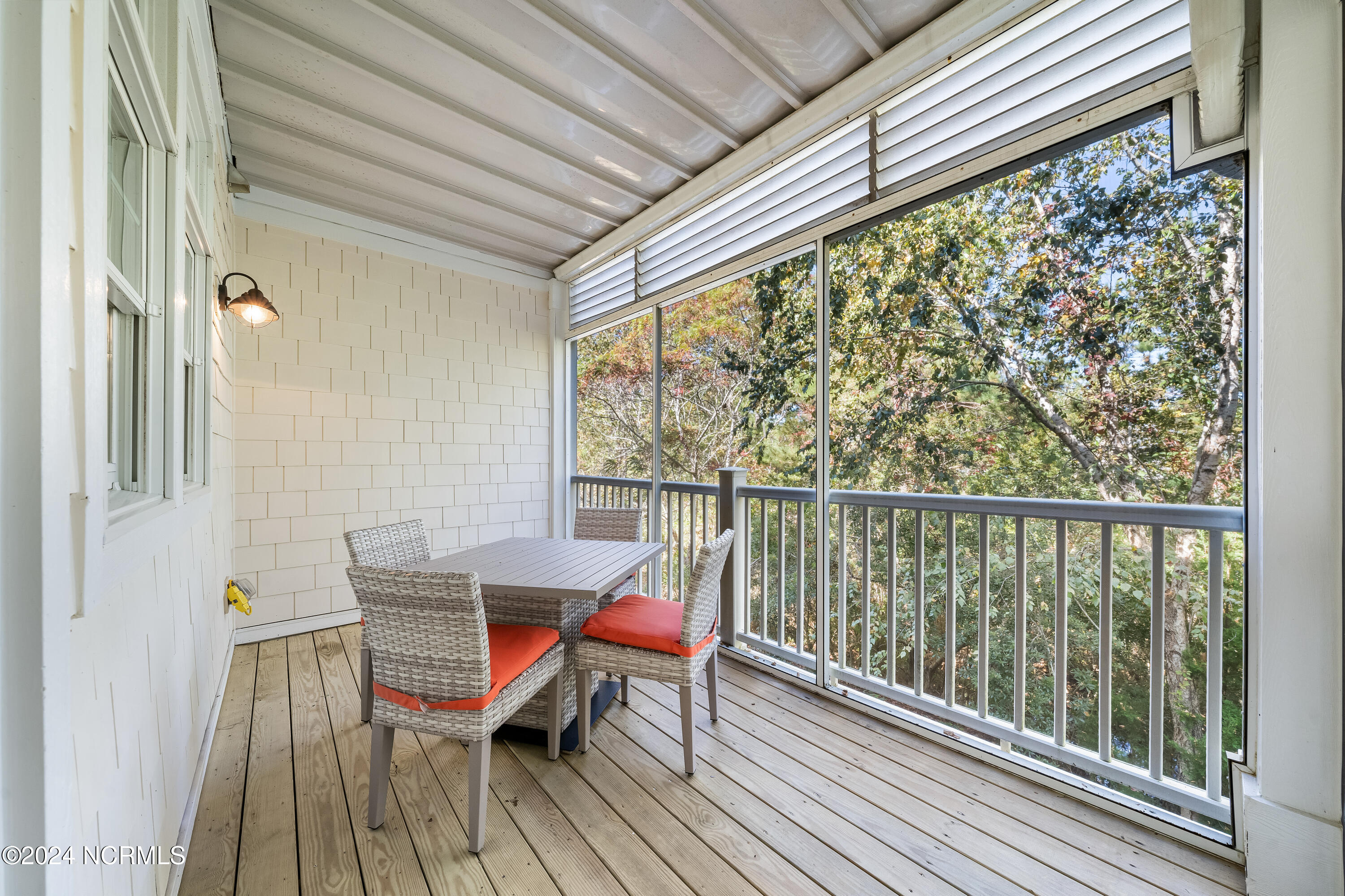 Shirley Johnson - MLS Number: 100576925