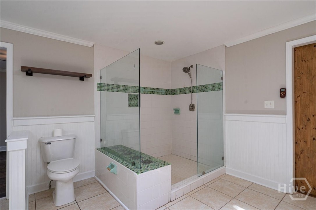 385 Brookwood Drive, Athens, GA 30605 Listing Photo  42