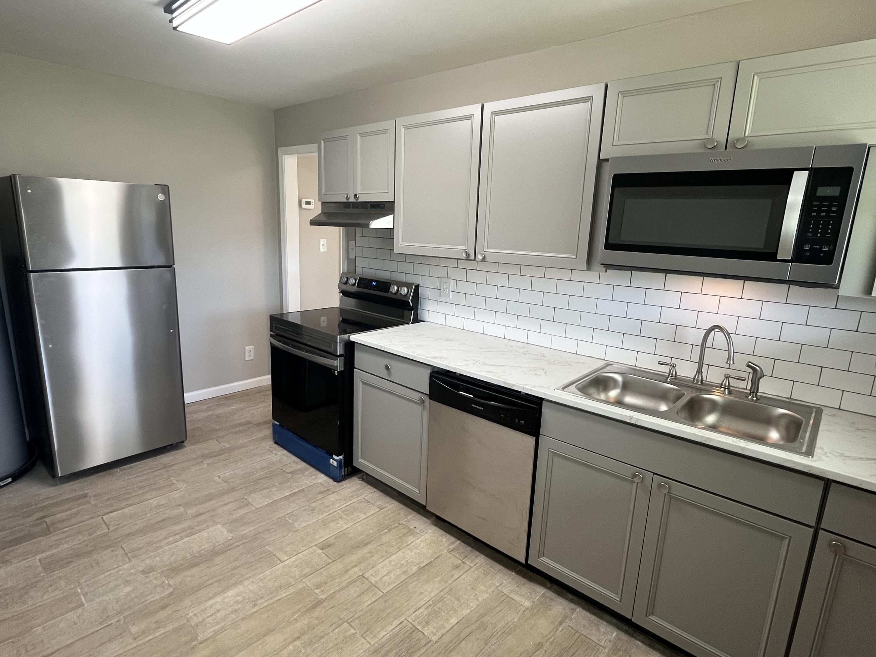 Photo Sep 23 2025, 2 57 42 PM