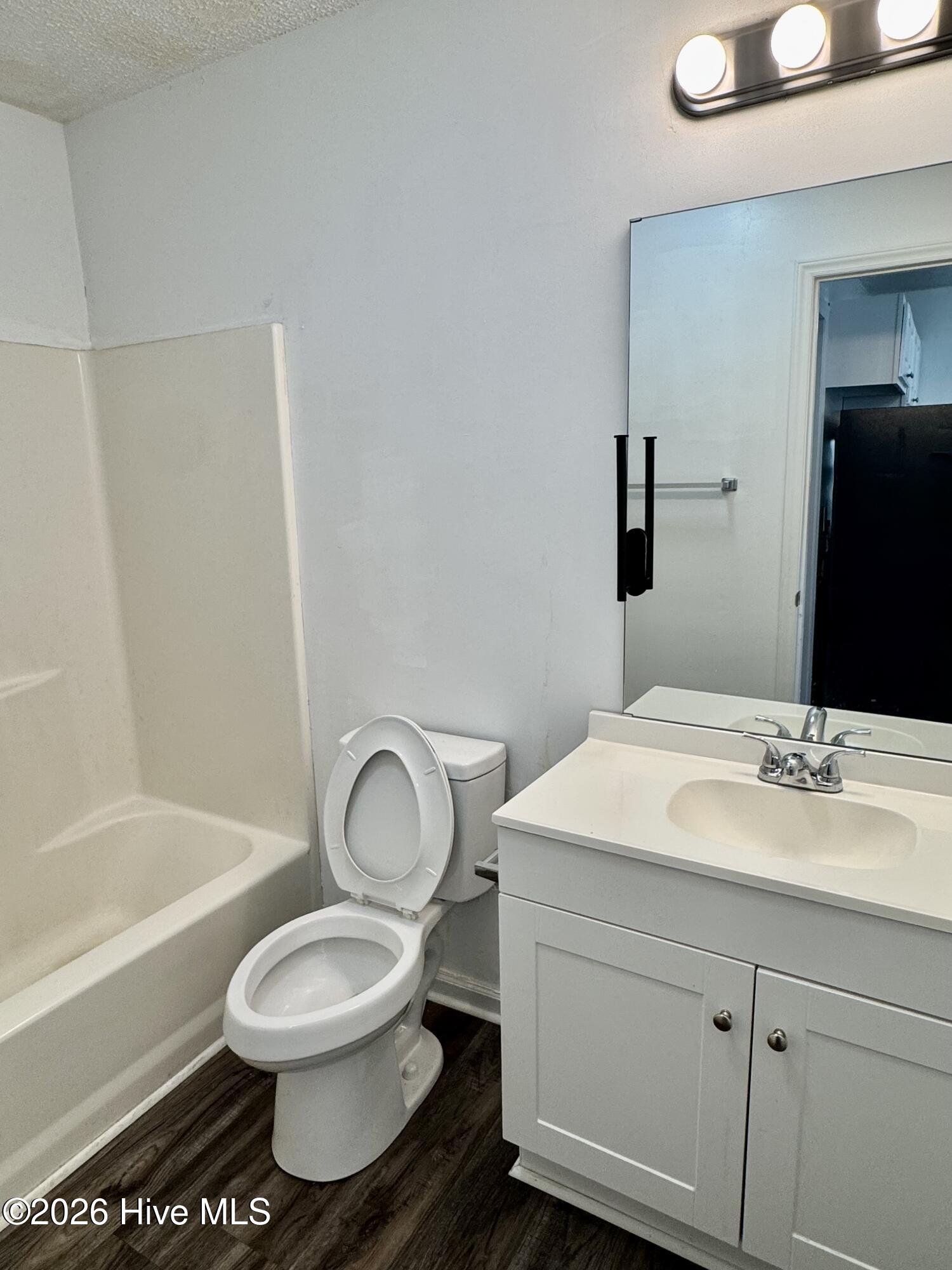 1291 Park West Drive UNIT 2, Greenville, NC, 27834