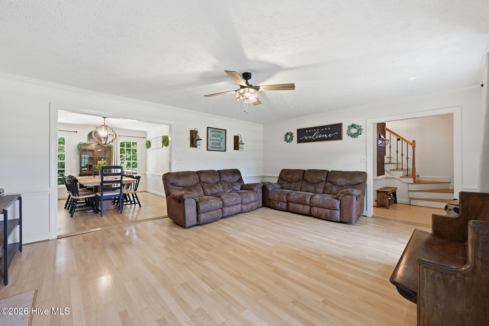 2513 Hickory Street,New Bern