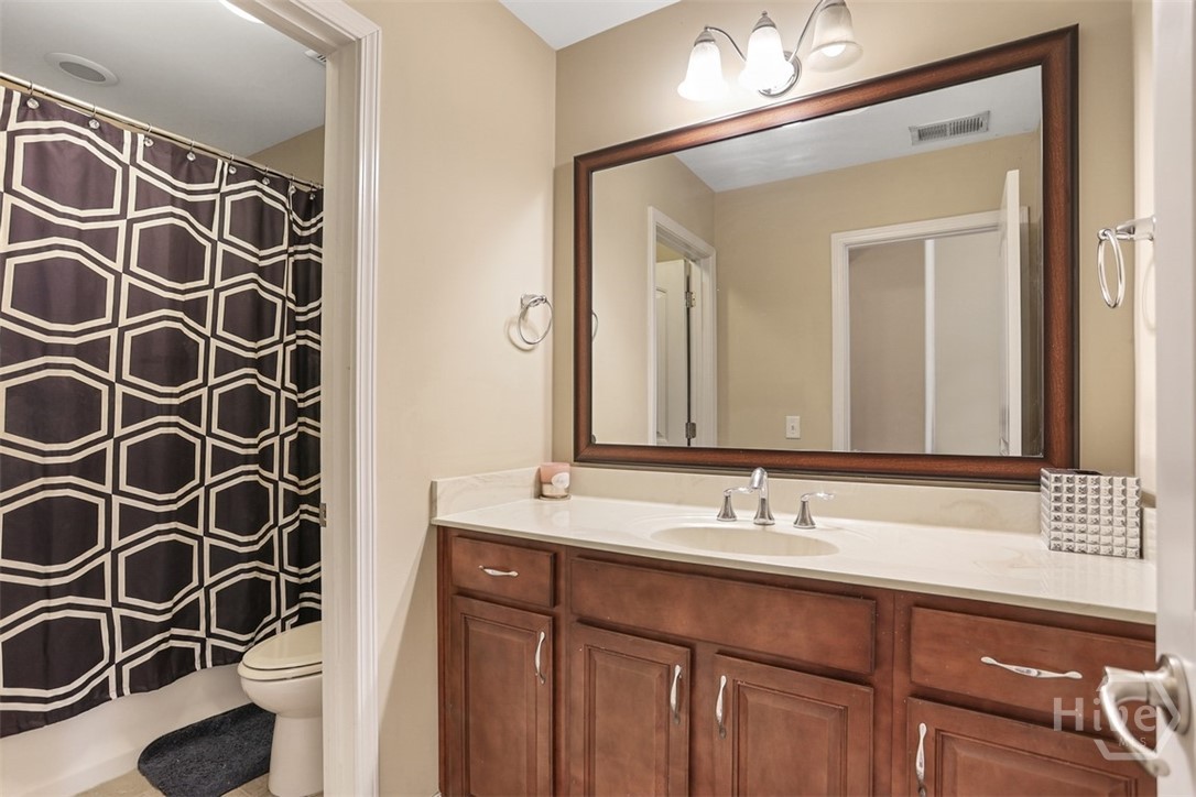 166 Moor Hen Landing, Savannah, GA, 31419