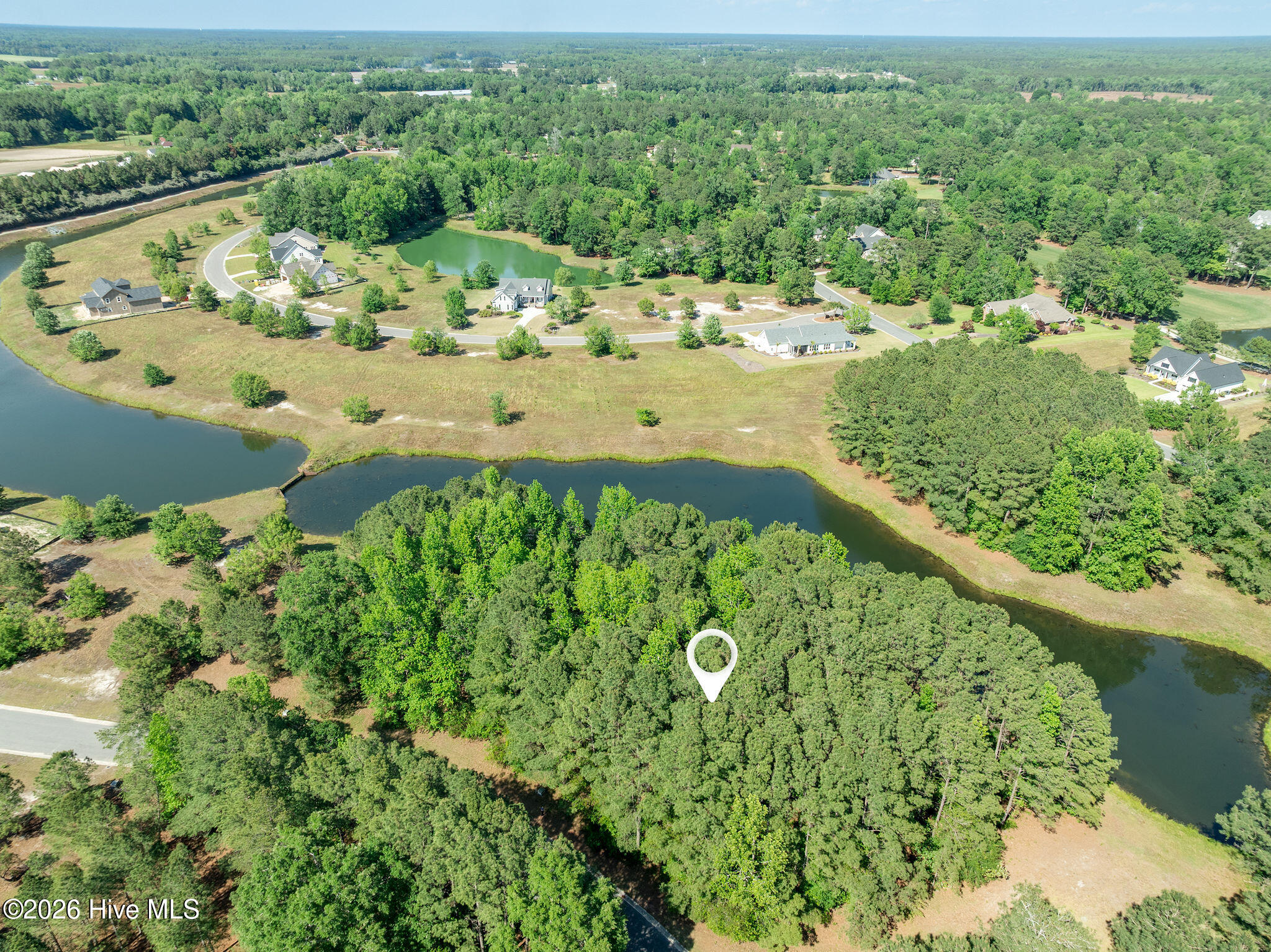 120 809 Legacy Point image