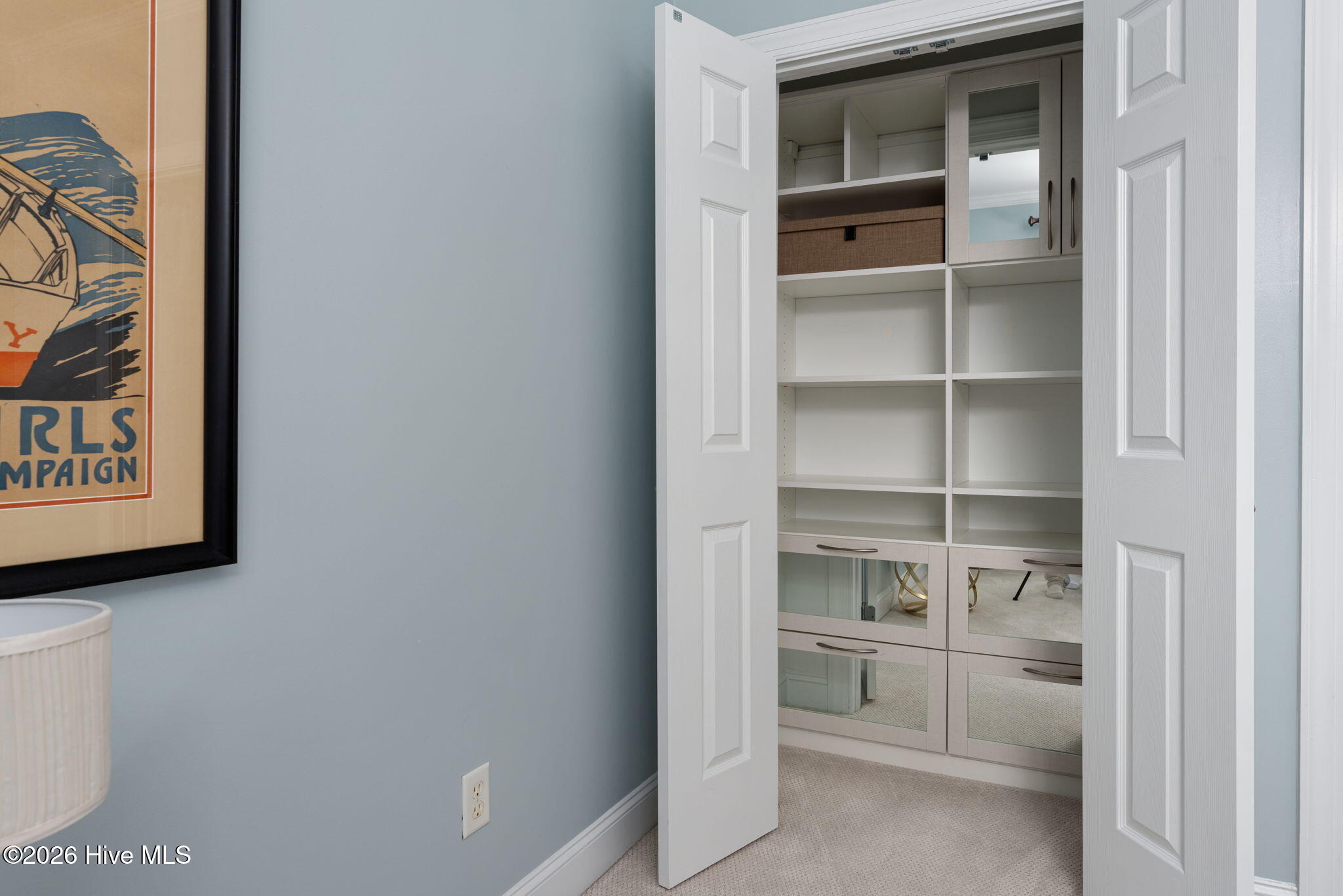 205 E Loon Court, Hampstead, NC, 28443