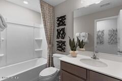 100569635 | Photo 25