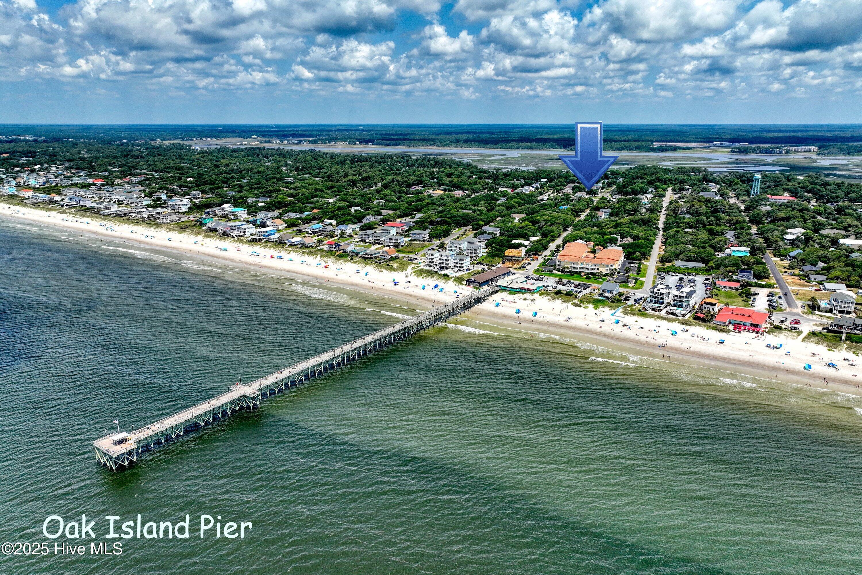 100541336 | Photo 55