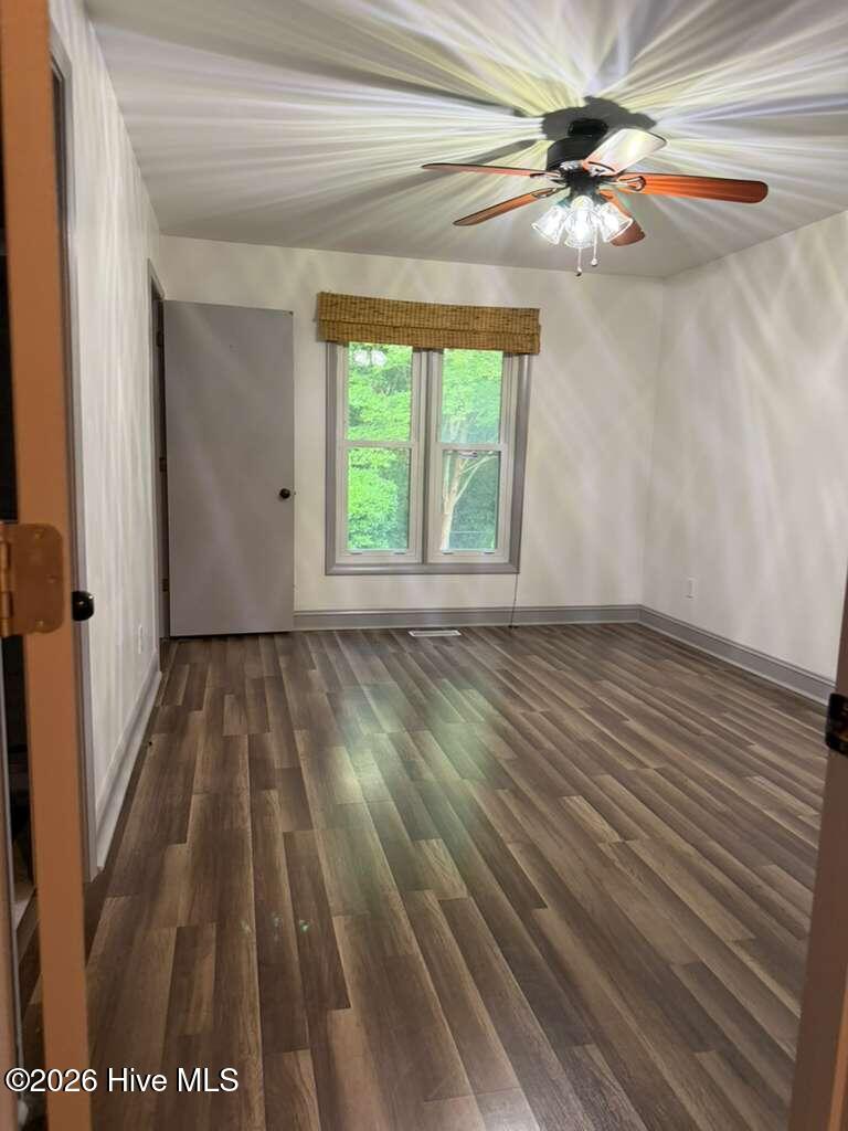 206 Little John Lane,Havelock