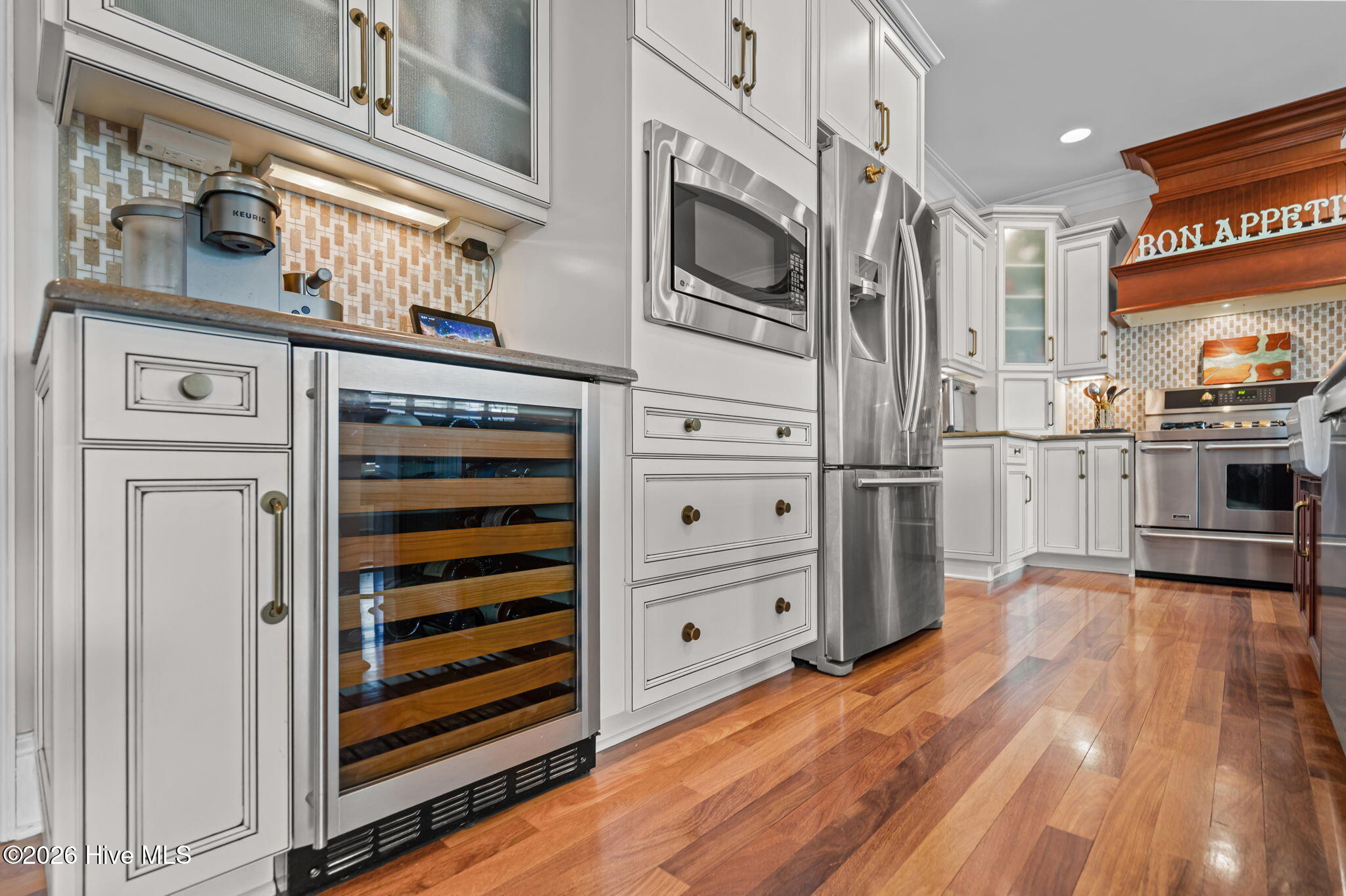 100551618 | Photo 22