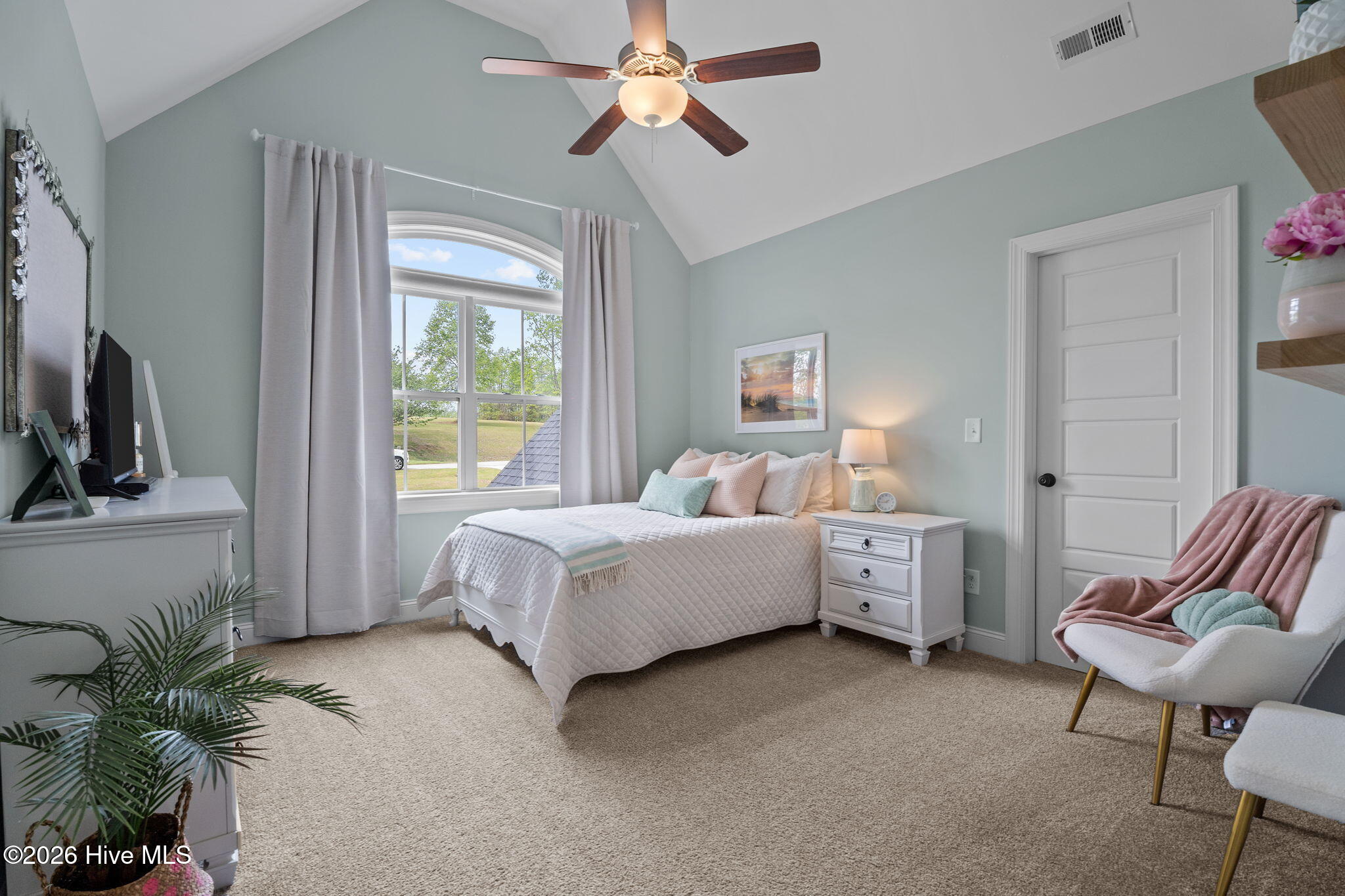 755 Cambridge Drive, Rocky Mount, NC, 27804