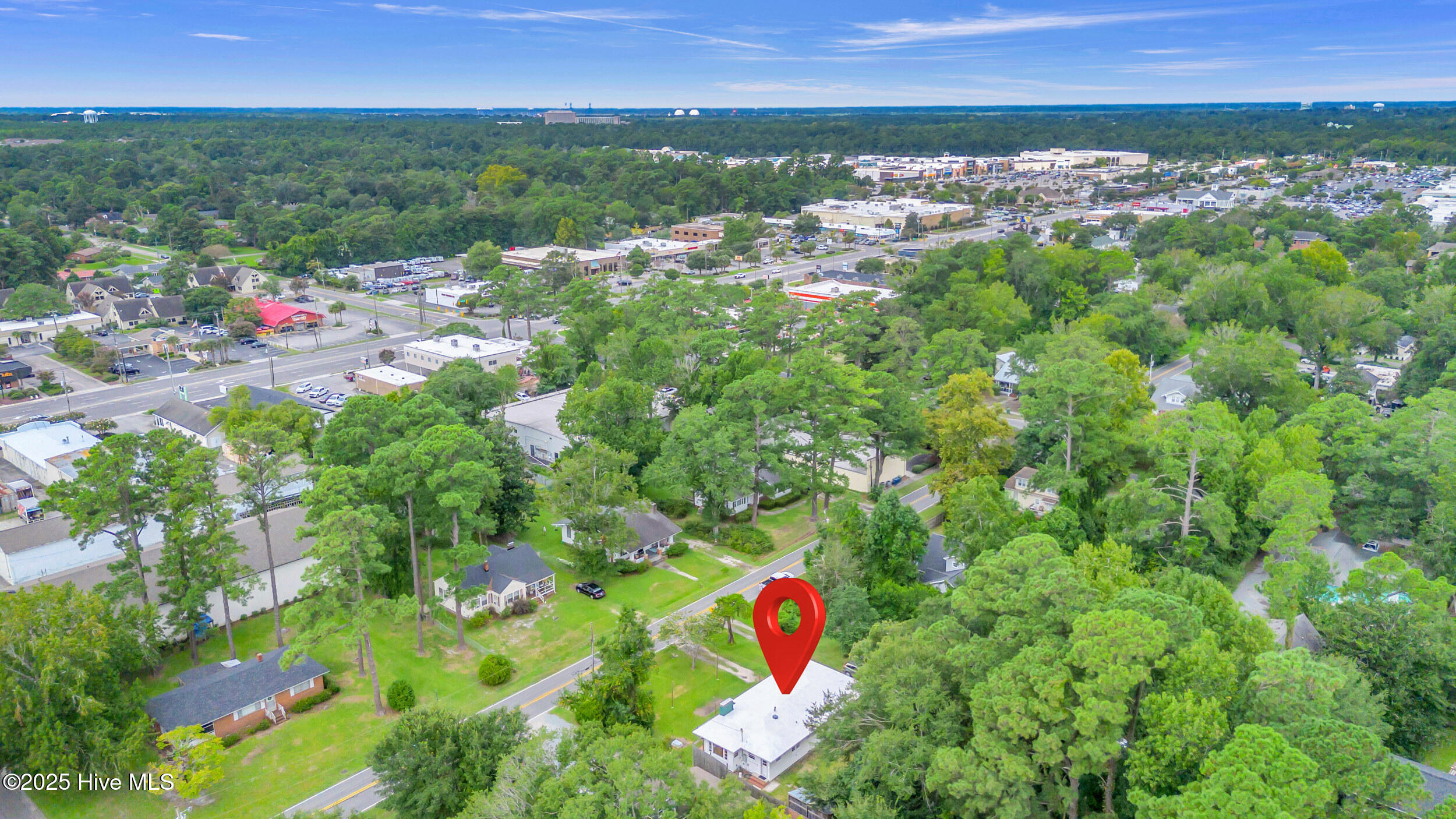 100527112 | Photo 35