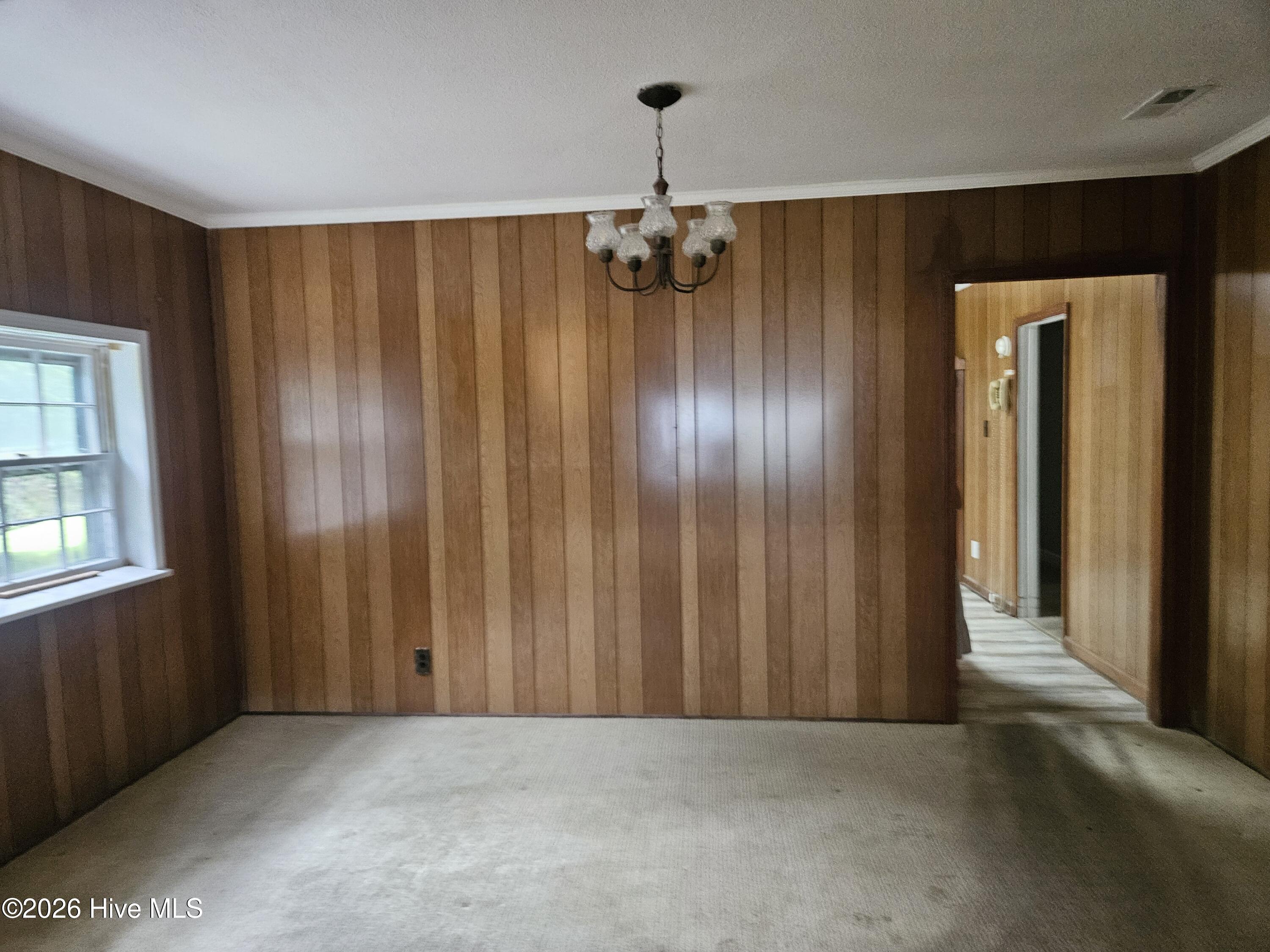 5th image of 4102 Sound Dr, Morehead City, NC 28557 | MLS# 100592238