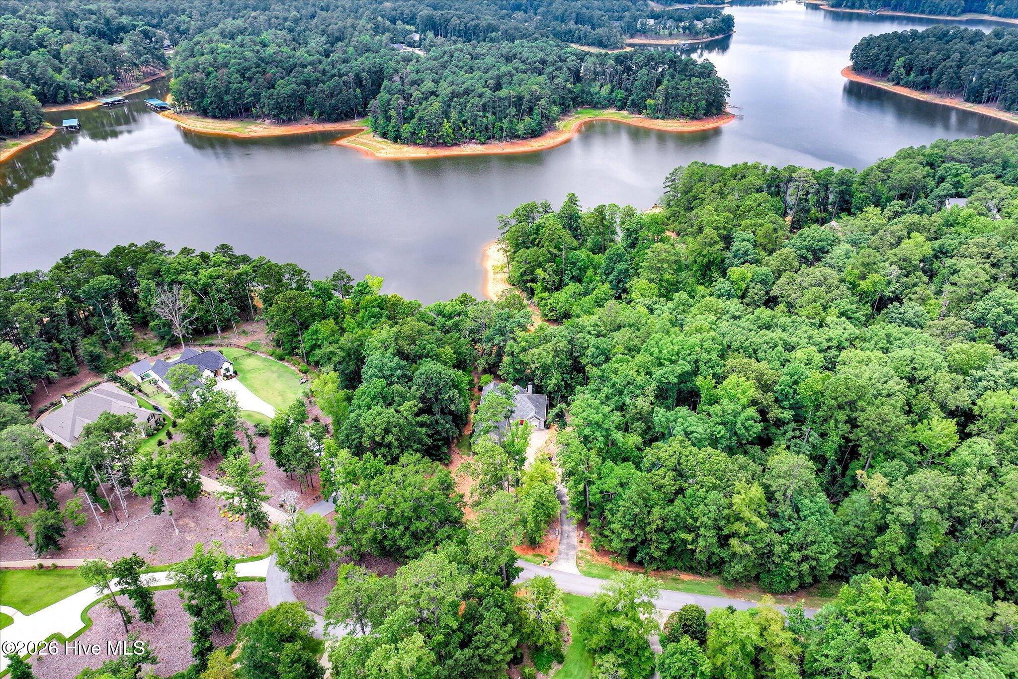 4th image of 207 Rolland Pl, Mc Cormick, SC 29835 | MLS# 100592886