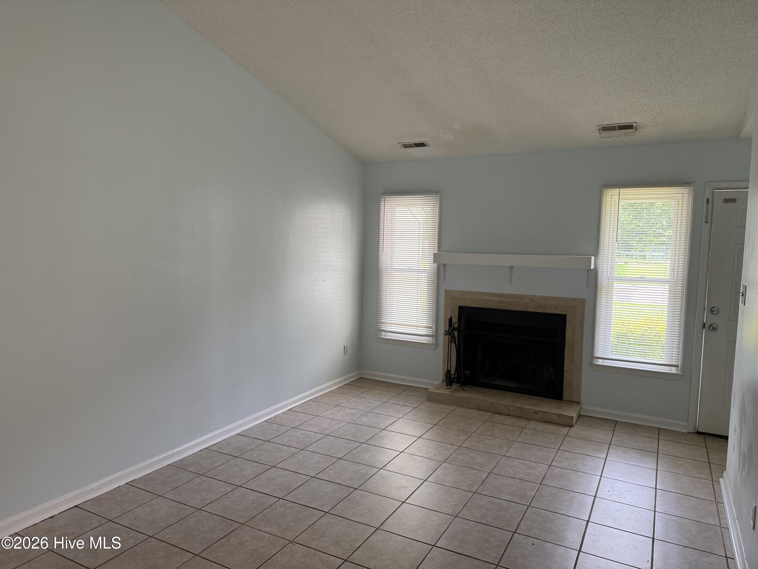 Exterior photo of 133 Twin Wood Drive, Havelock, NC 28532. MLS: 100582356