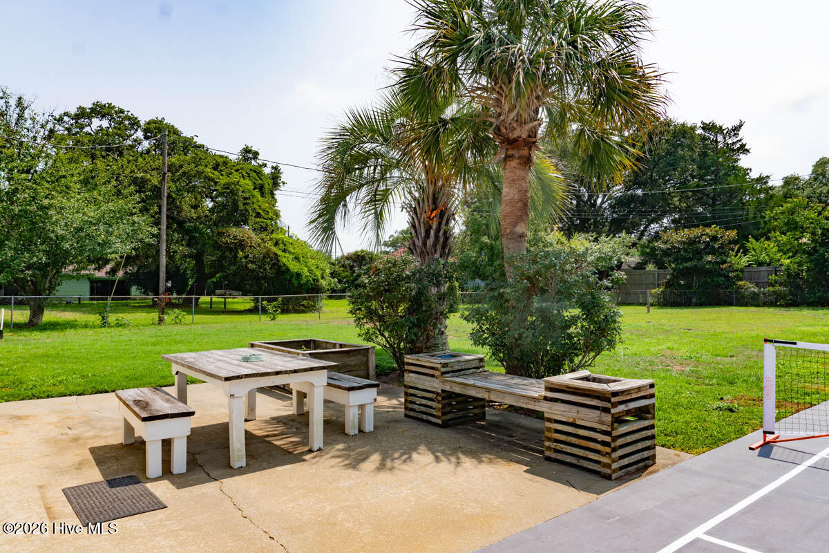 310 Holly Lane,Cape Carteret