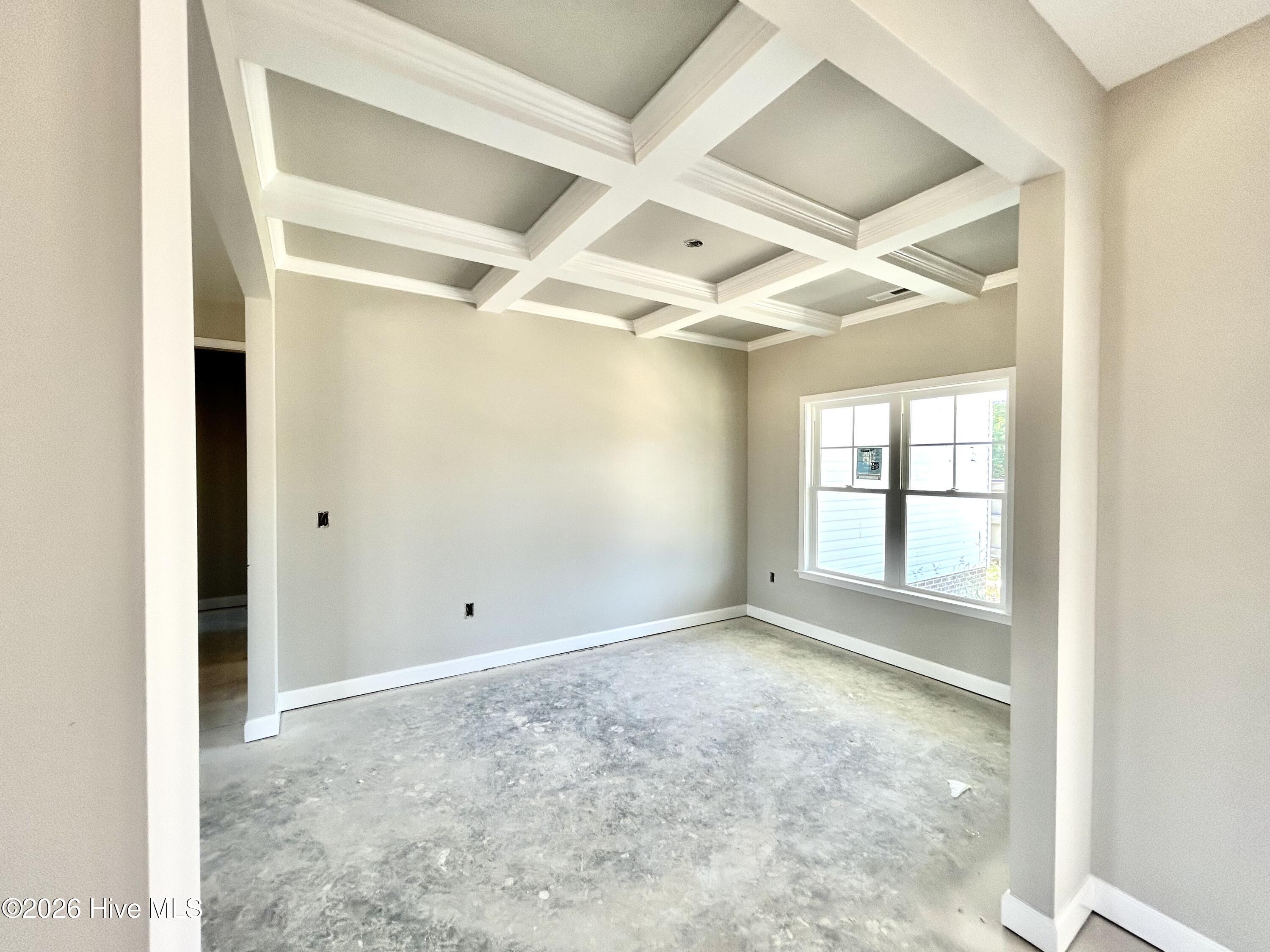 Homes for sale in La Grange, NC | 3731 Chatsworth Dr, La Grange, NC 28551 | MLS# 100568992