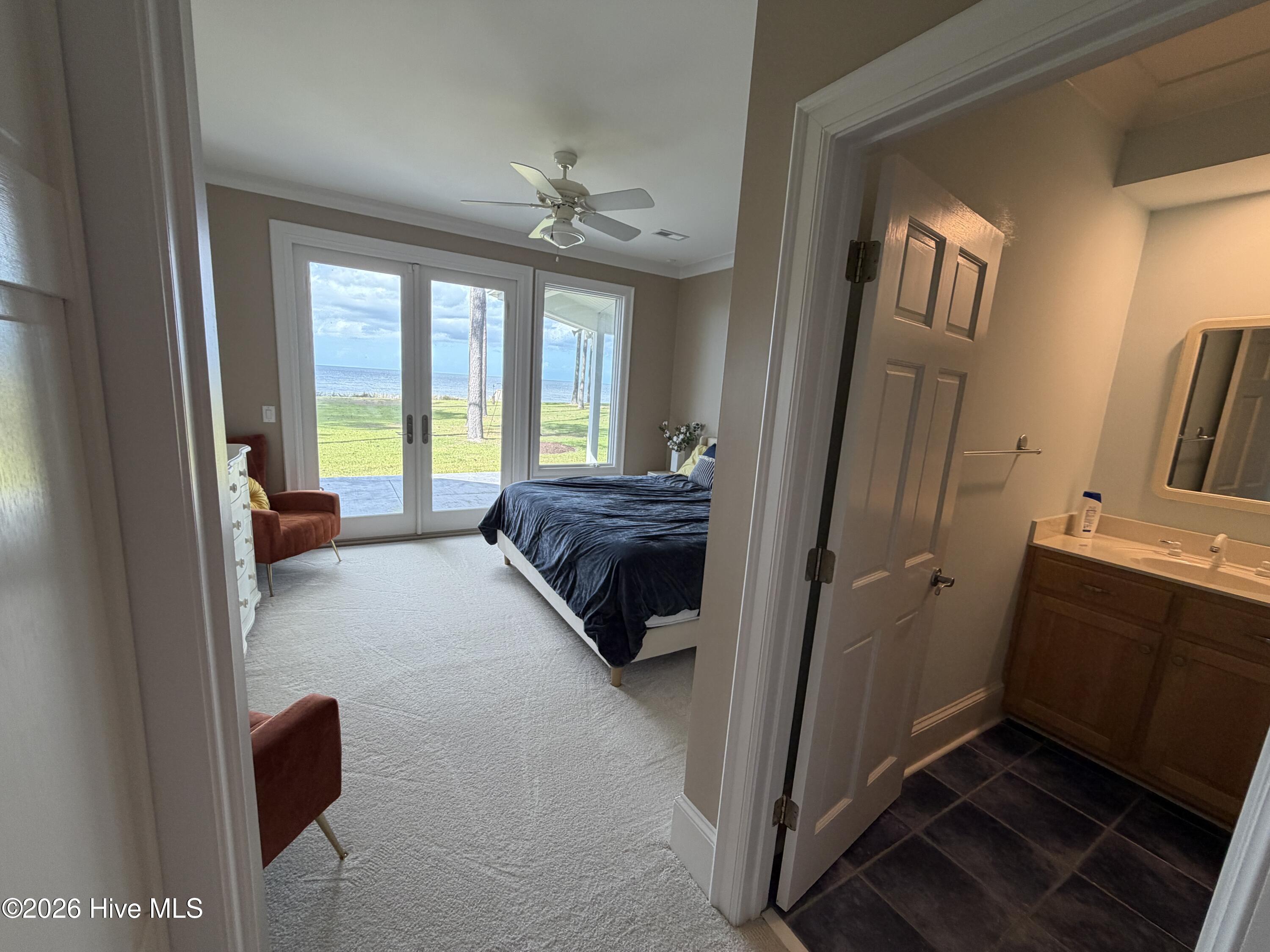 492 Sandy Point Drive,Beaufort