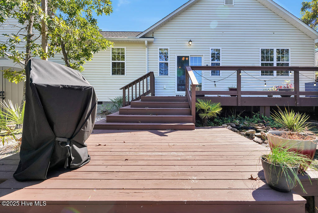 100536822 | Photo 32