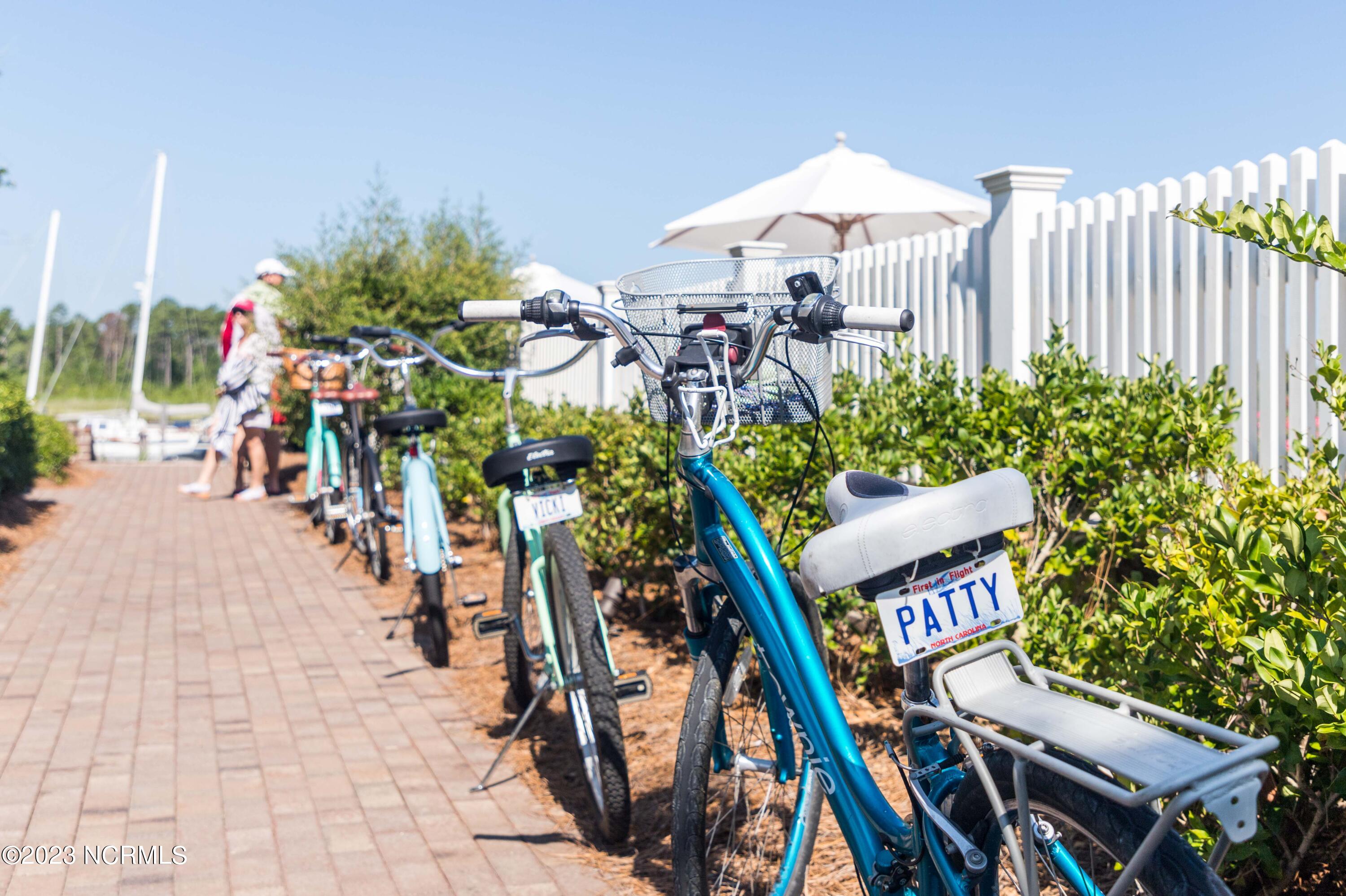 71 Mill Creek Lane, Oriental, NC, 28571