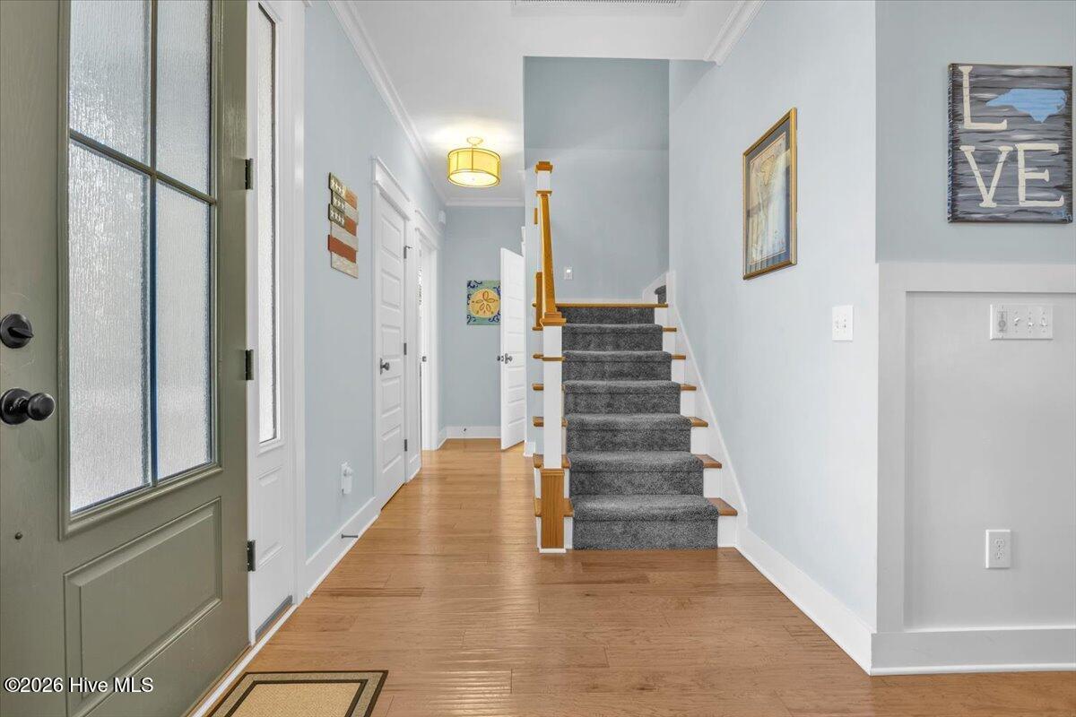 100552702 | Photo 27