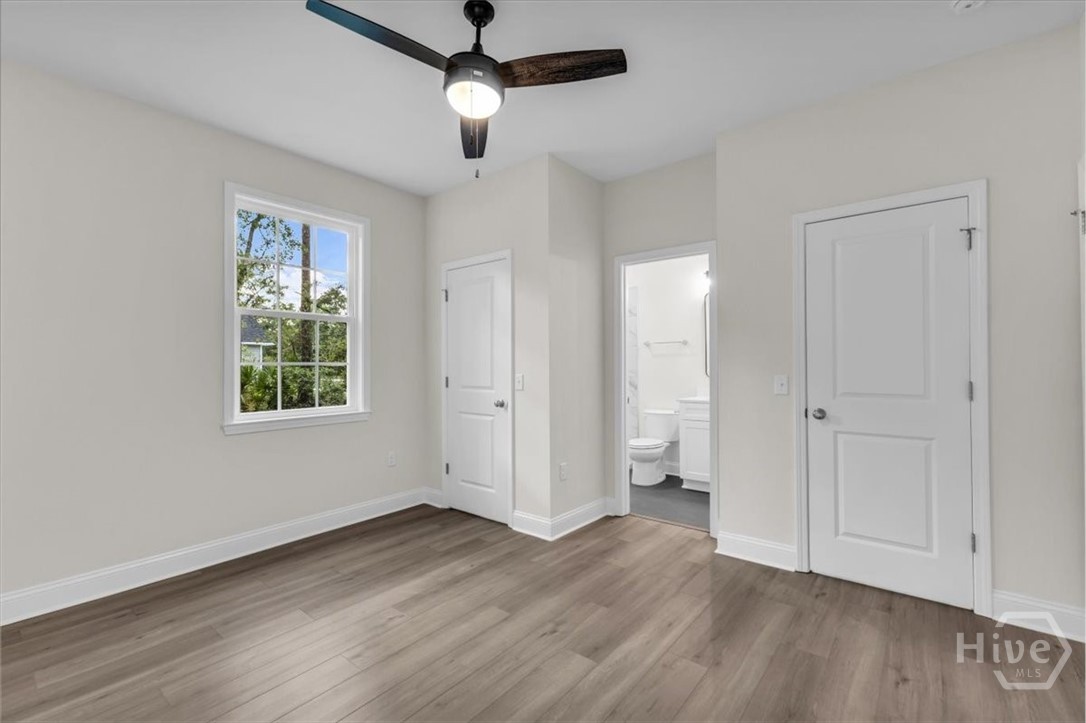 163 Sea Island Road, Midway, GA 31320 Listing Photo  38