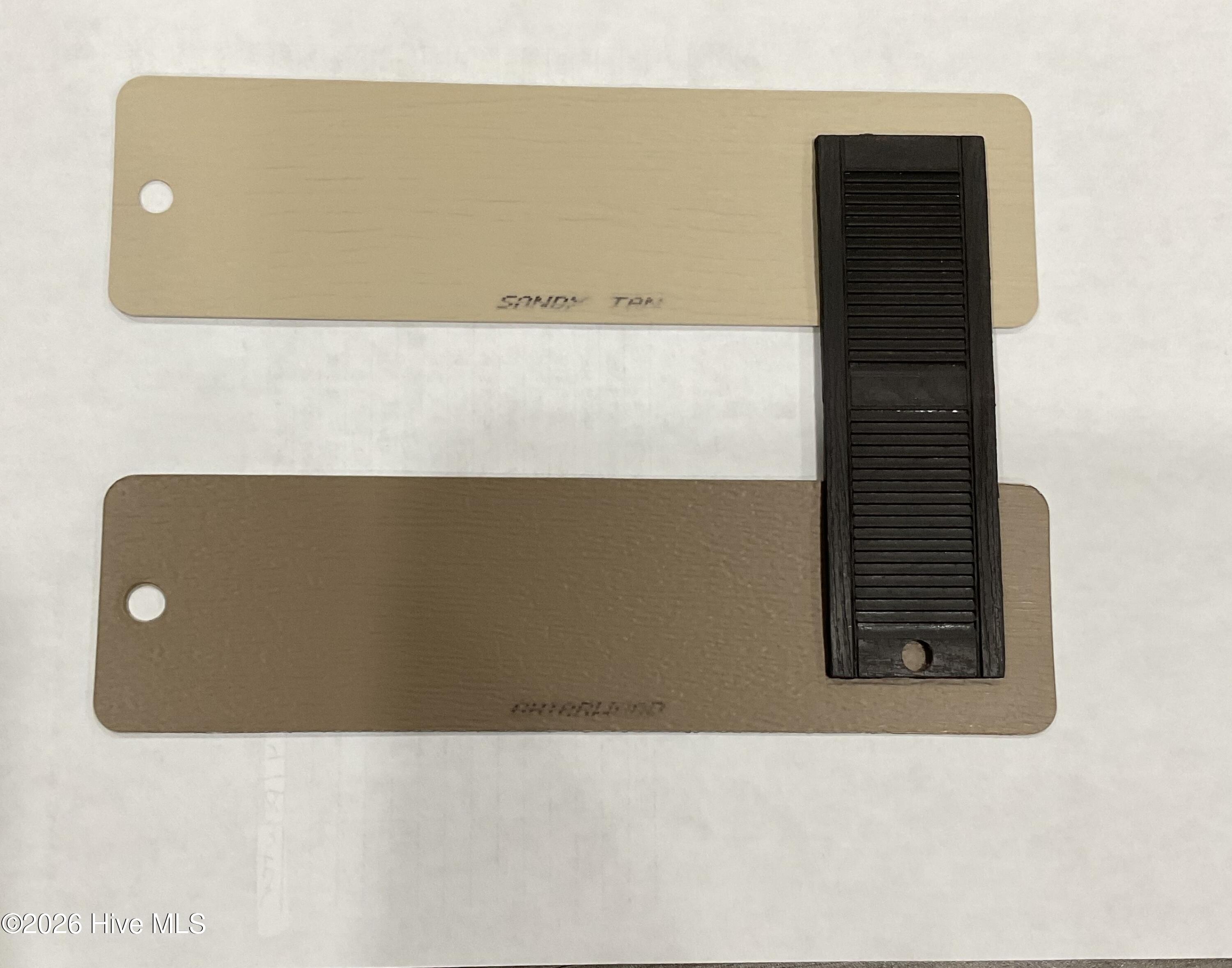 Homes for sale in Maysville, NC | 614 Turkey Trot Trl, Maysville, NC 28555 | MLS# 100537599