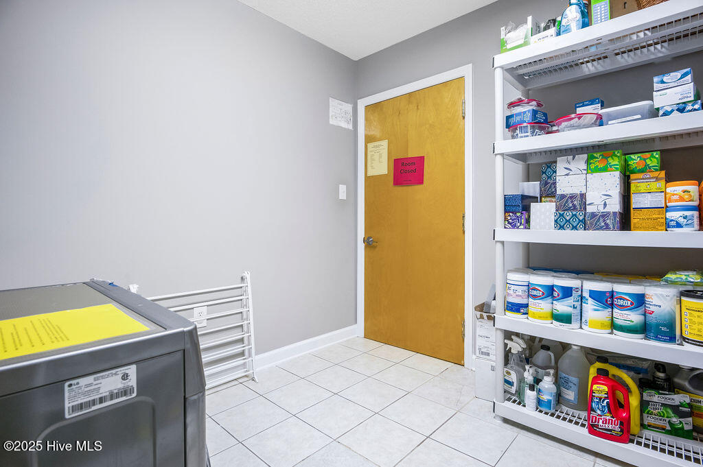 219 Station Street, Jacksonville, NC, 28546