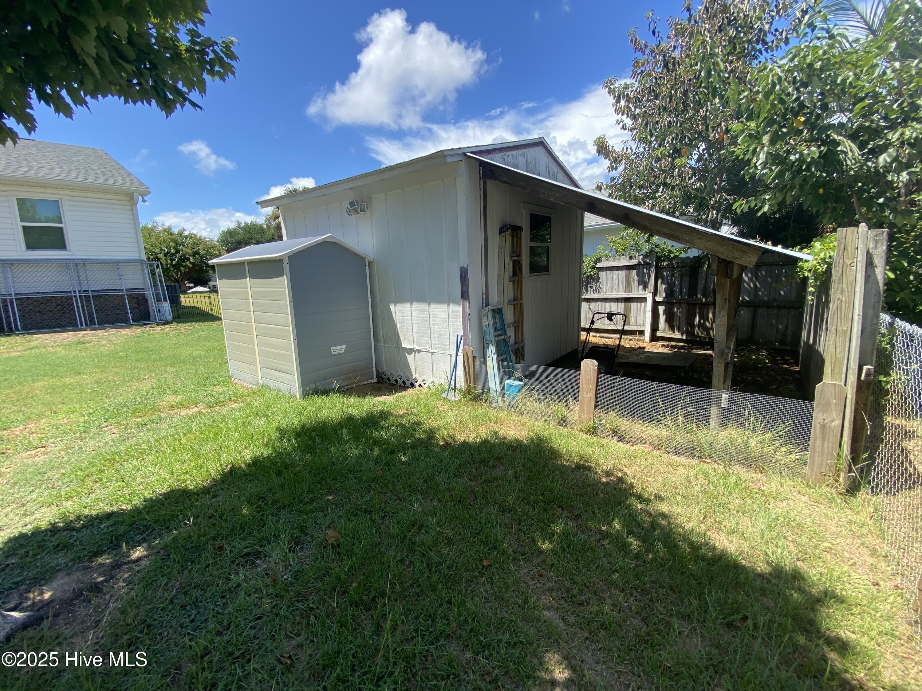 100521634 | Photo 55