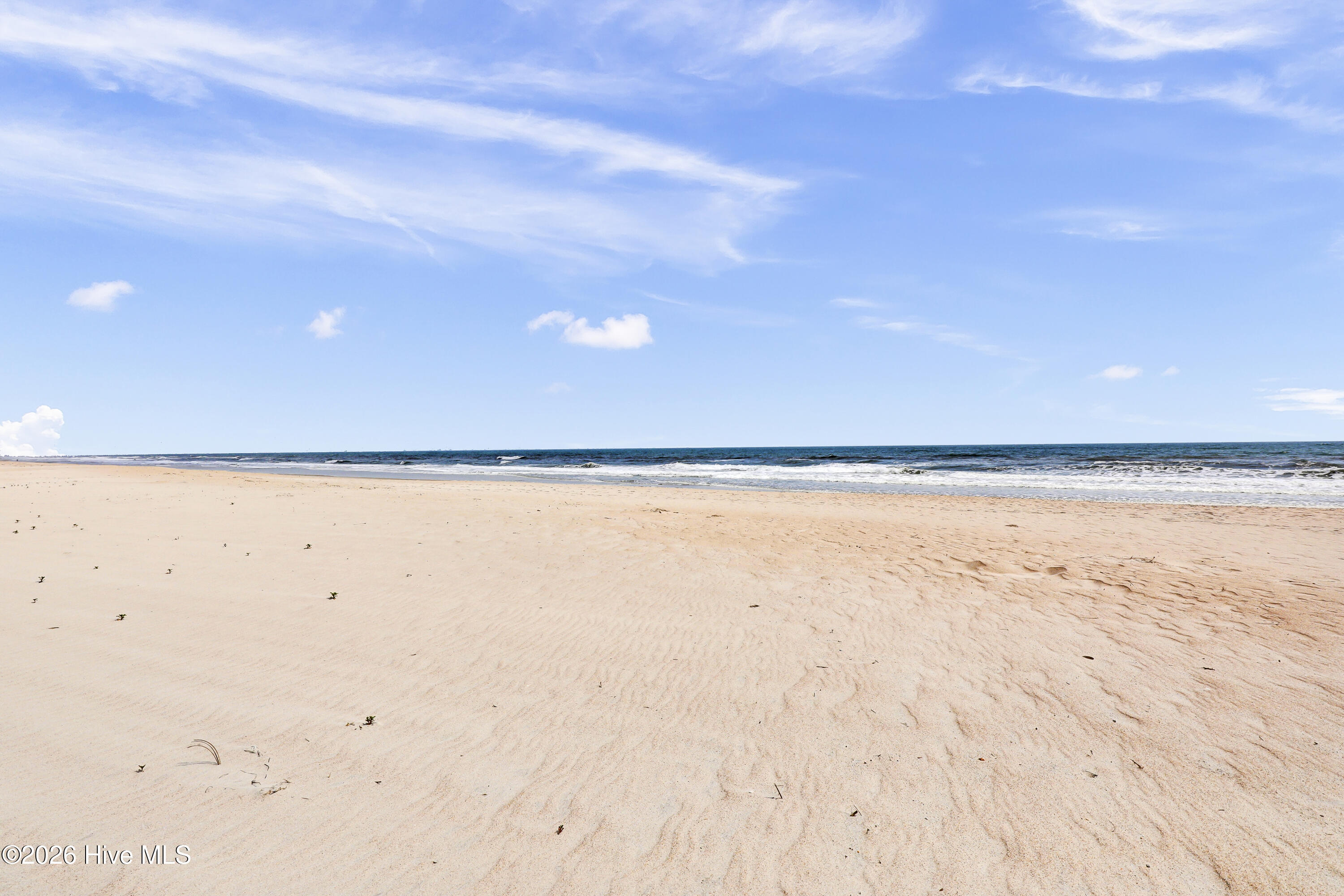 100562606 | Photo 29