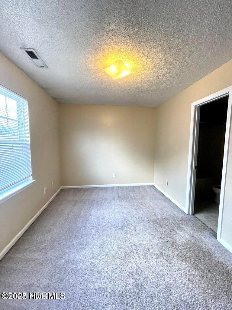 100566132 | Photo 15