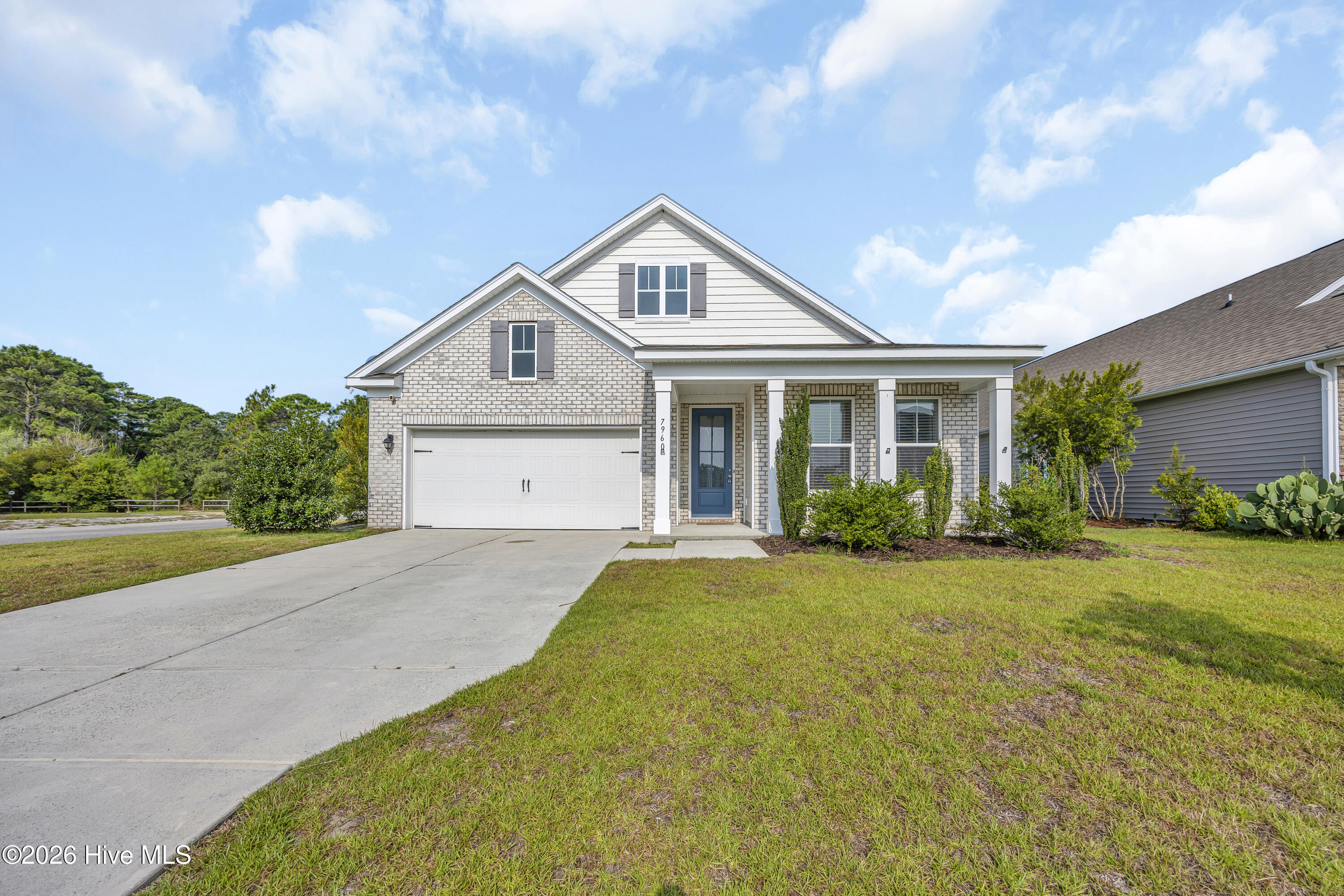 Featured listings Featured listings