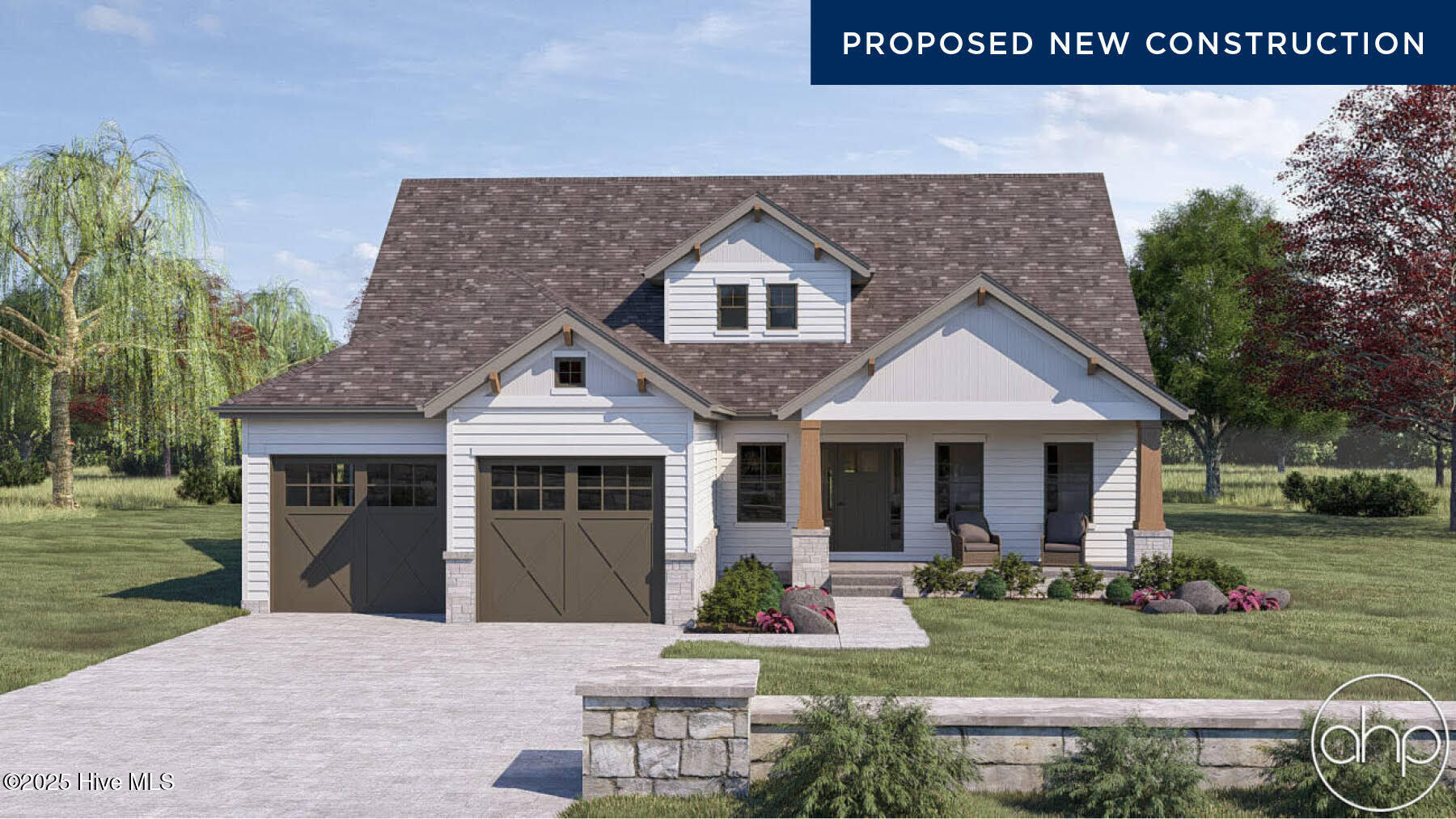 Homes for sale in Wallace, NC | 125 Legacy Oaks Dr, Wallace, NC 28466 | MLS# 100512797