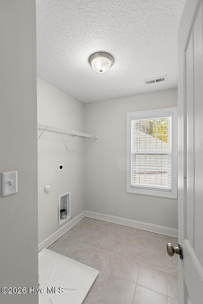 100552521 | Photo 27