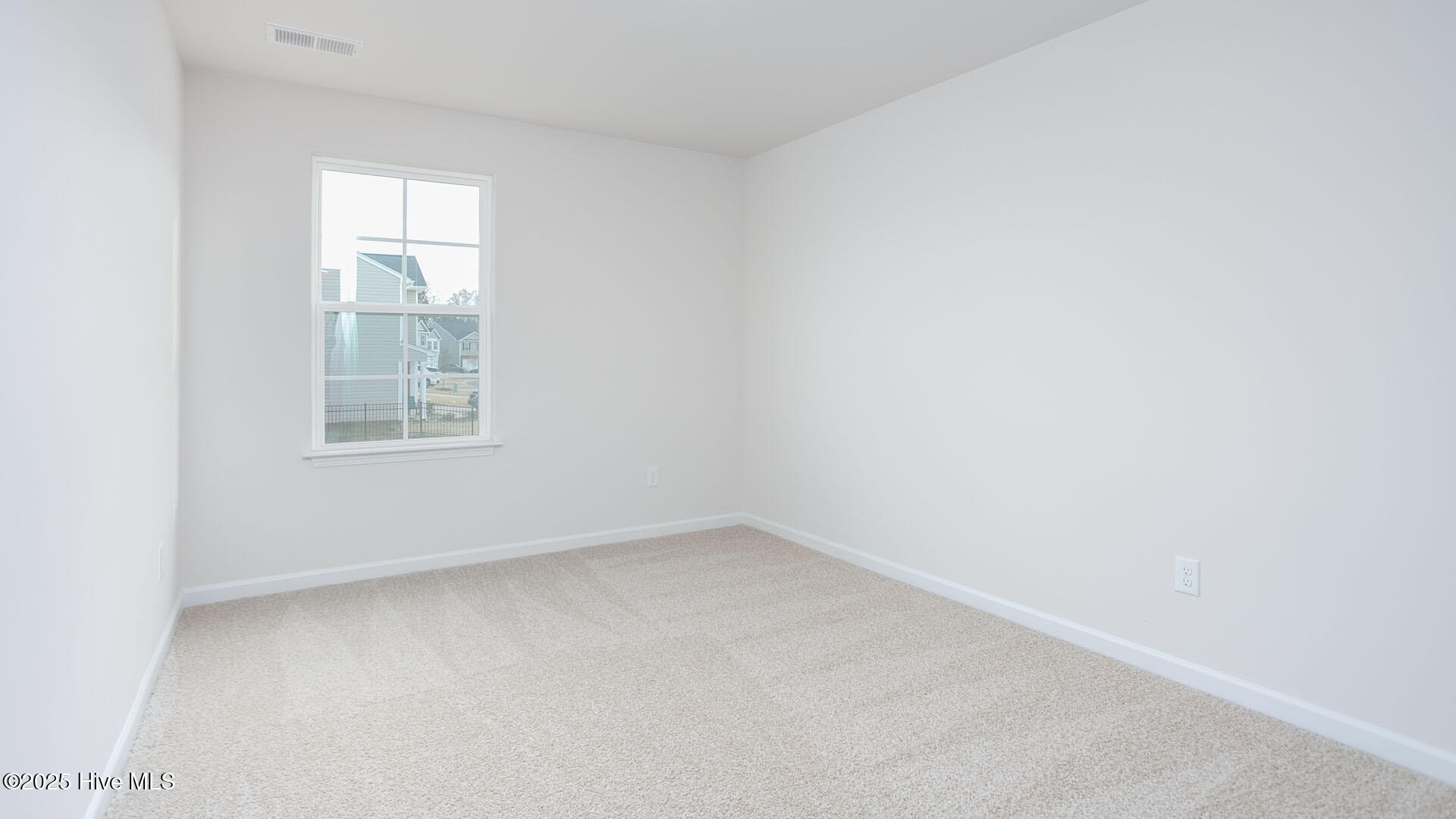 353 Wellspring Drive, Rocky Mount, NC, 27804