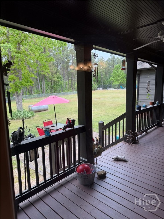 3385 Highway 83 S, Monticello, GA, 31064